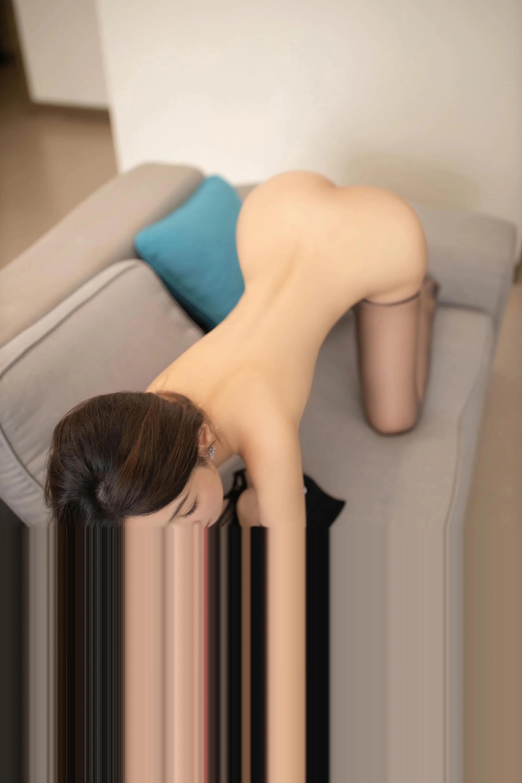 唐安琪 - Photo 76