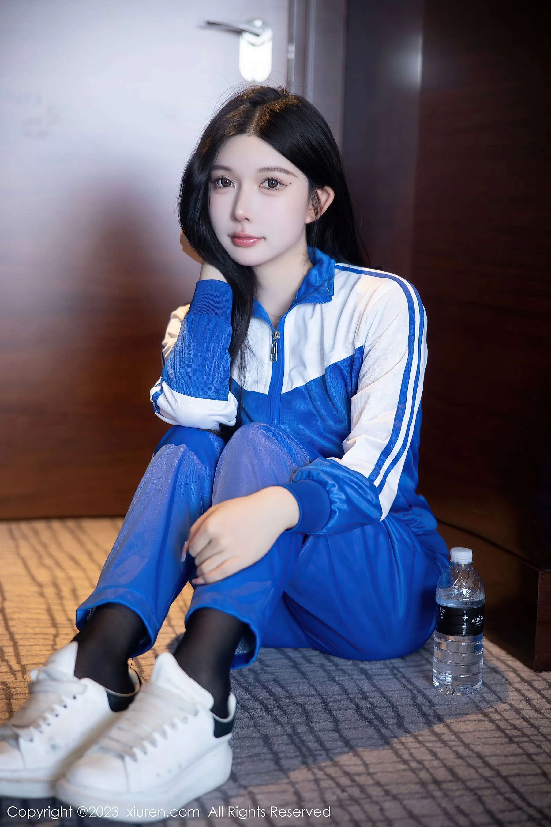 林珊珊 - Photo 12