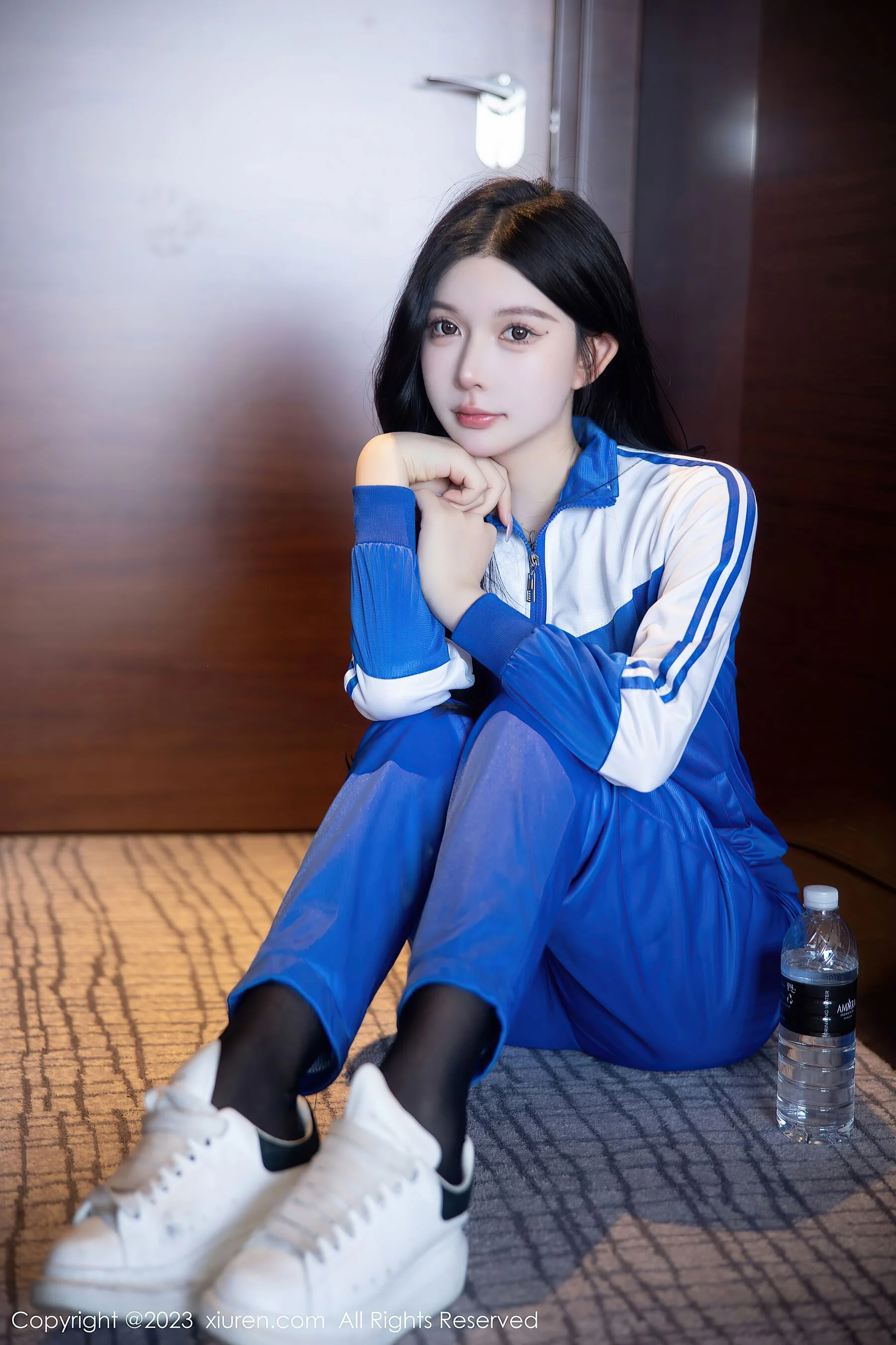 林珊珊 - Photo 13