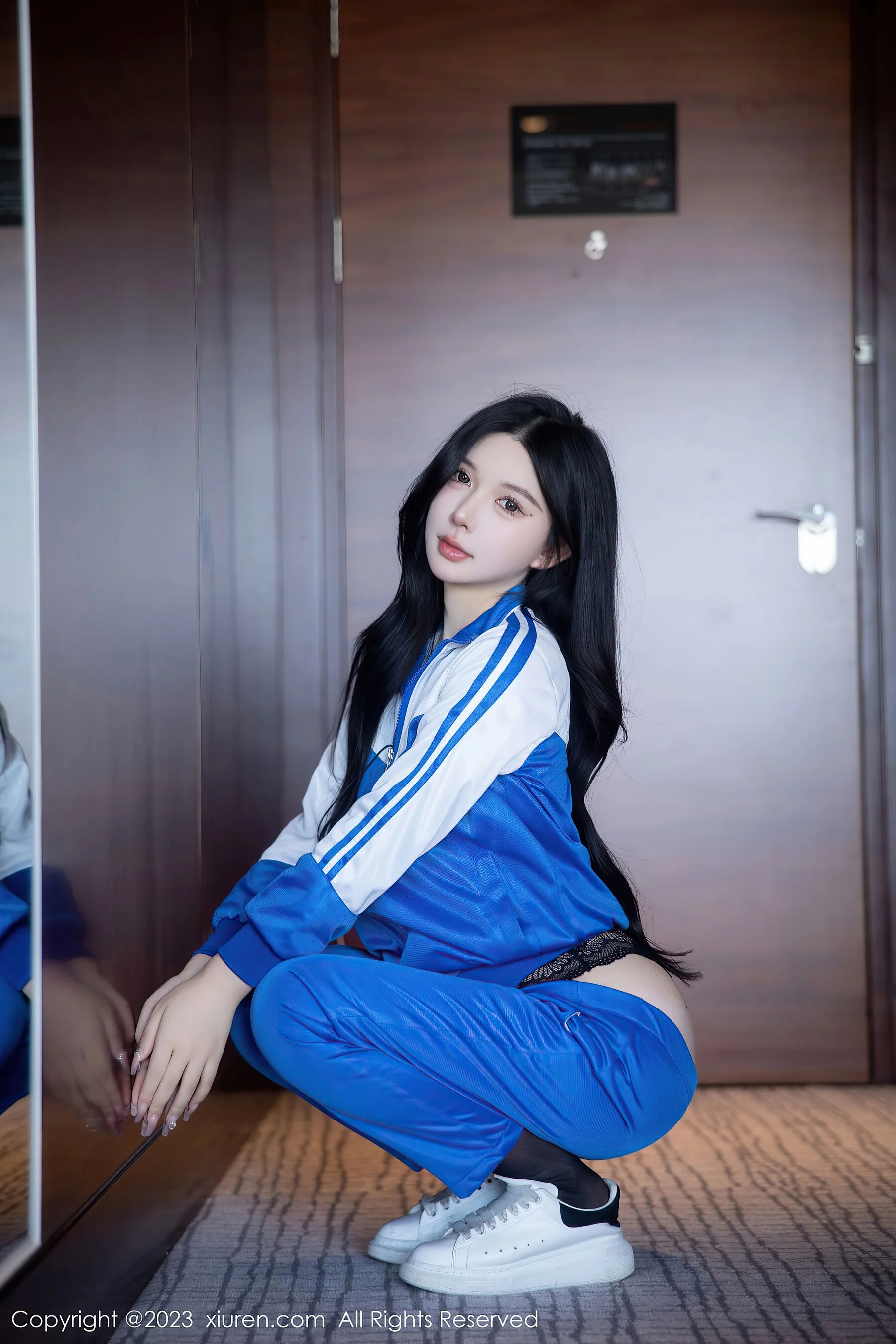 林珊珊 - Photo 17