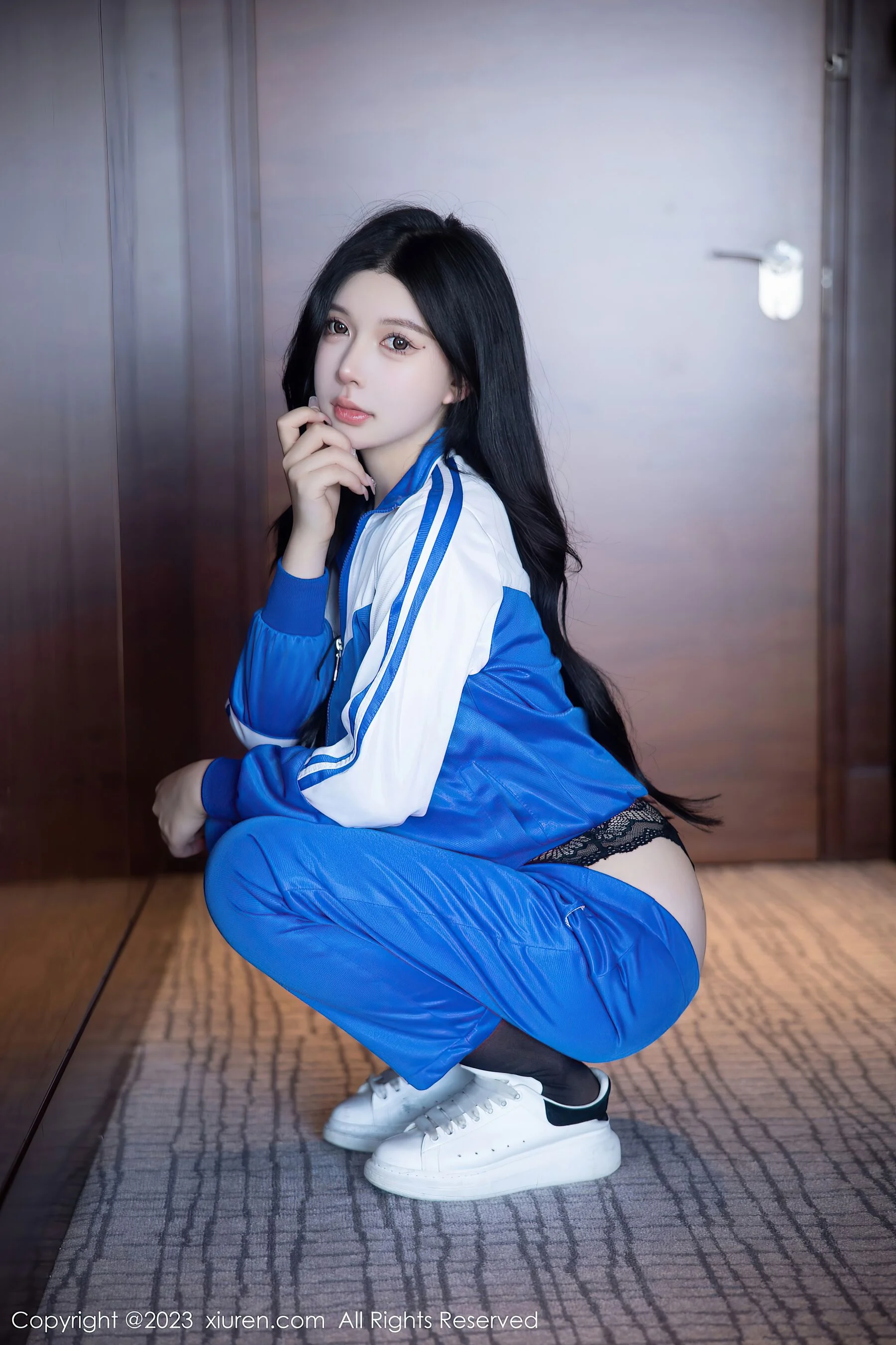 林珊珊 - Photo 18