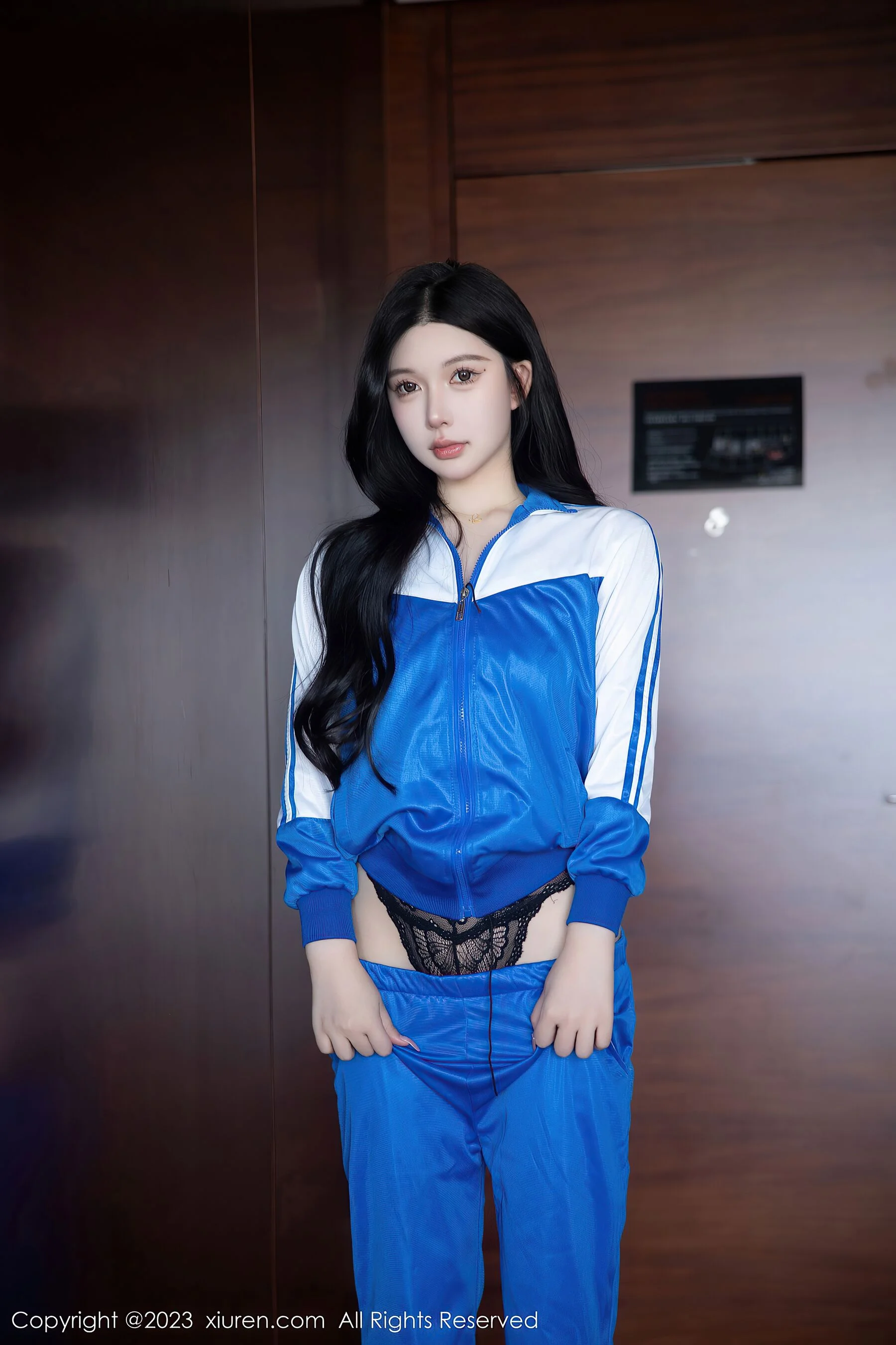 林珊珊 - Photo 19