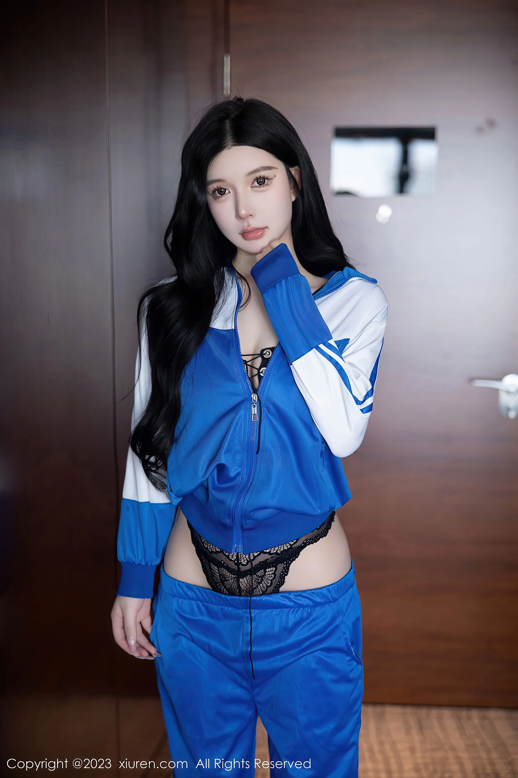 林珊珊 - Photo 20