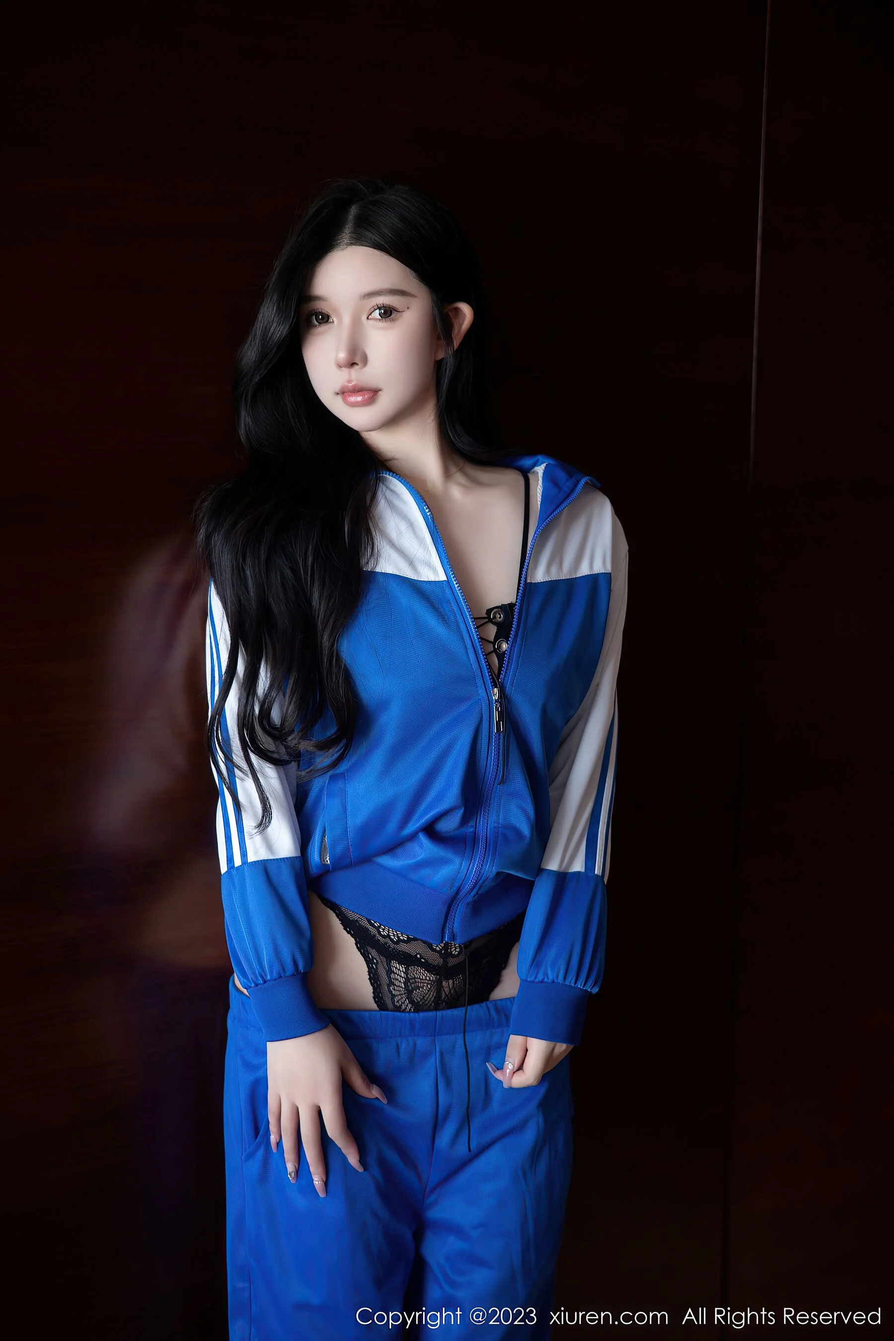 林珊珊 - Photo 21