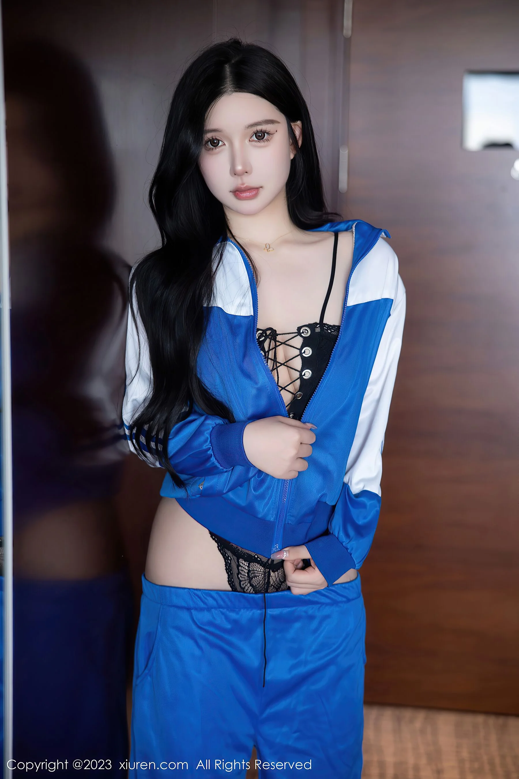 林珊珊 - Photo 23