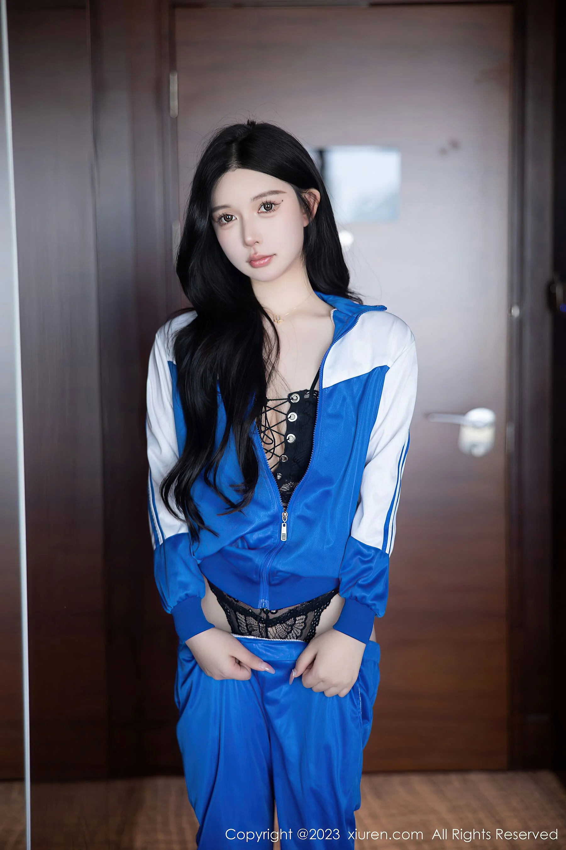 林珊珊 - Photo 25