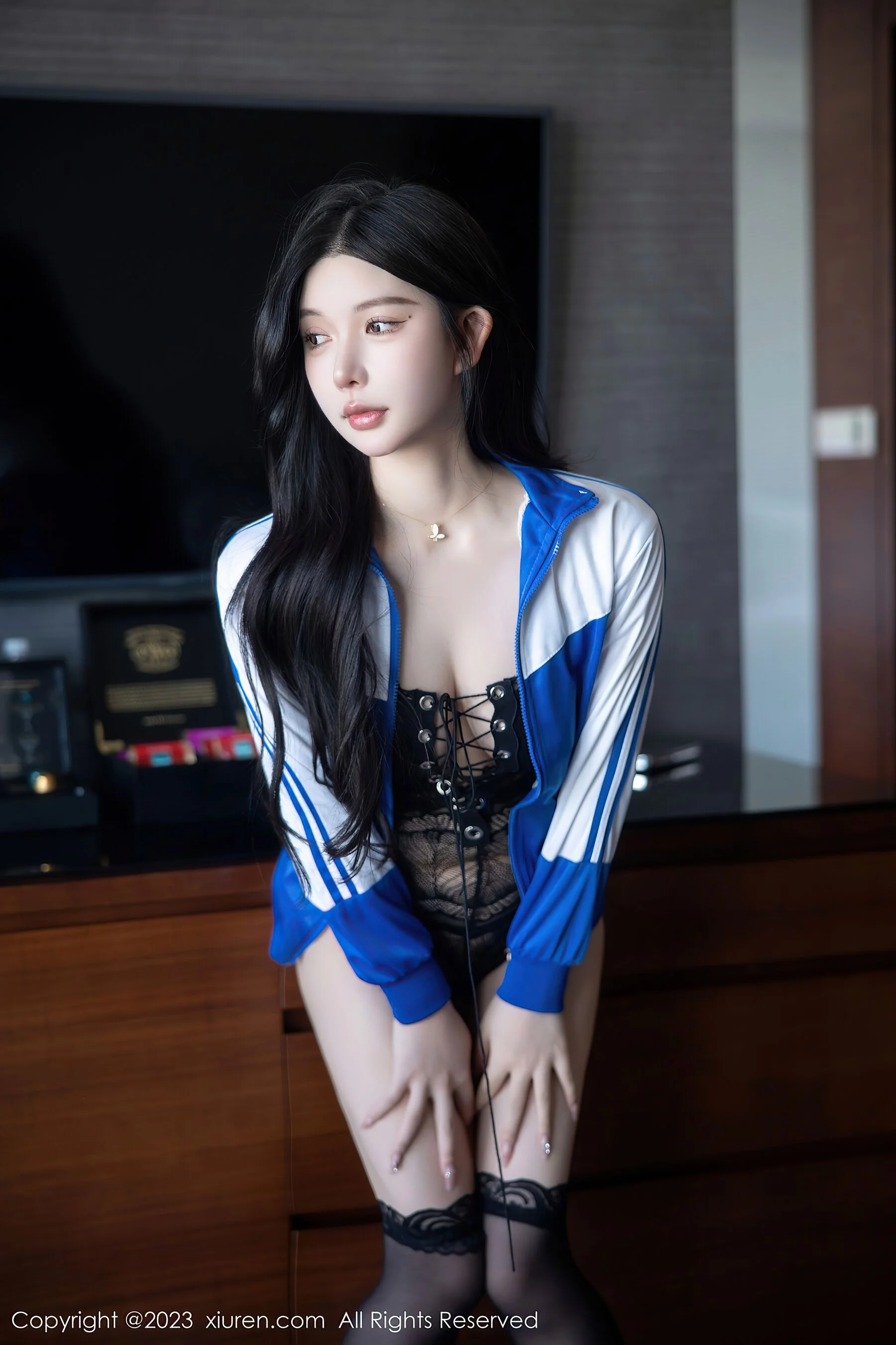 林珊珊 - Photo 33