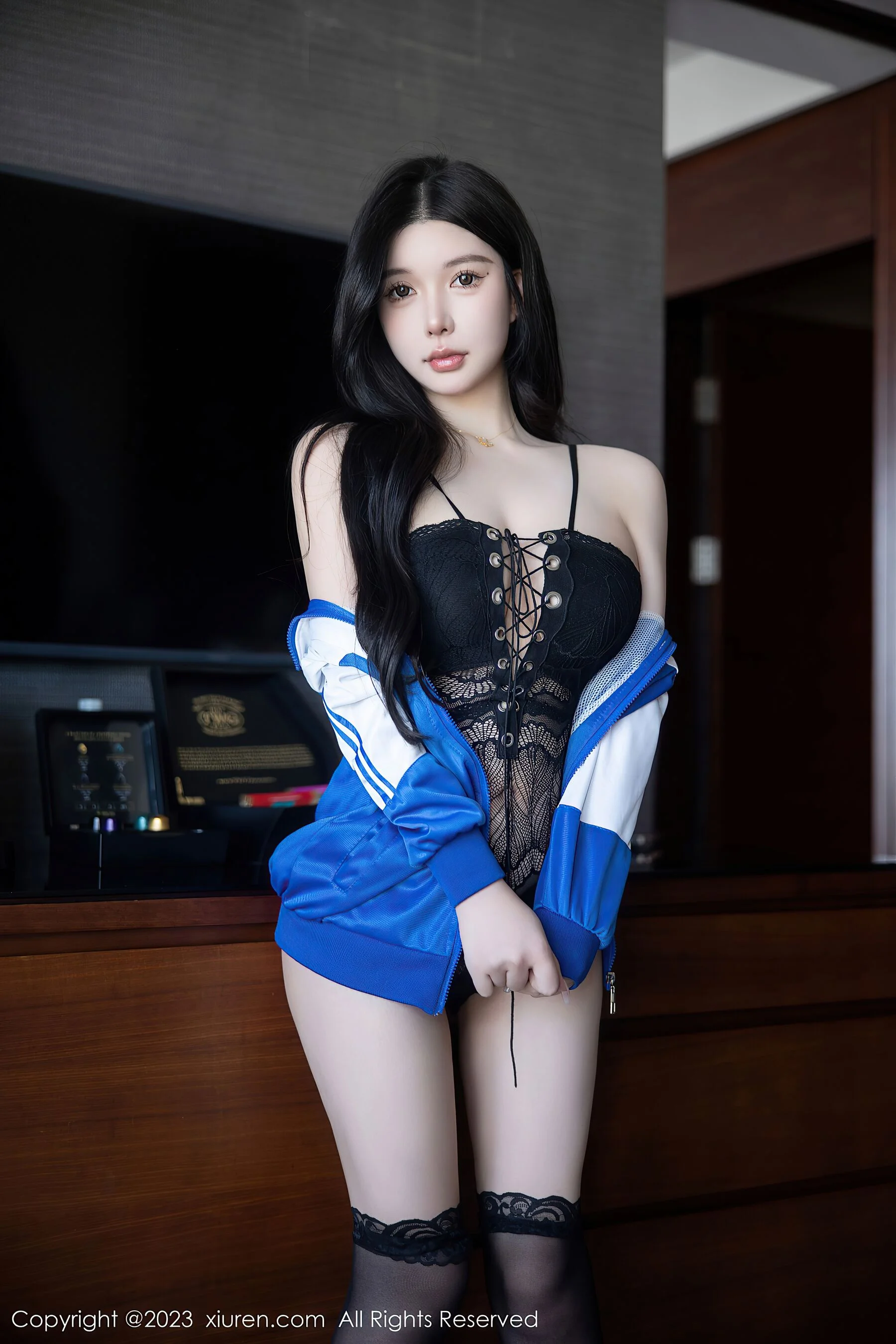 林珊珊 - Photo 40