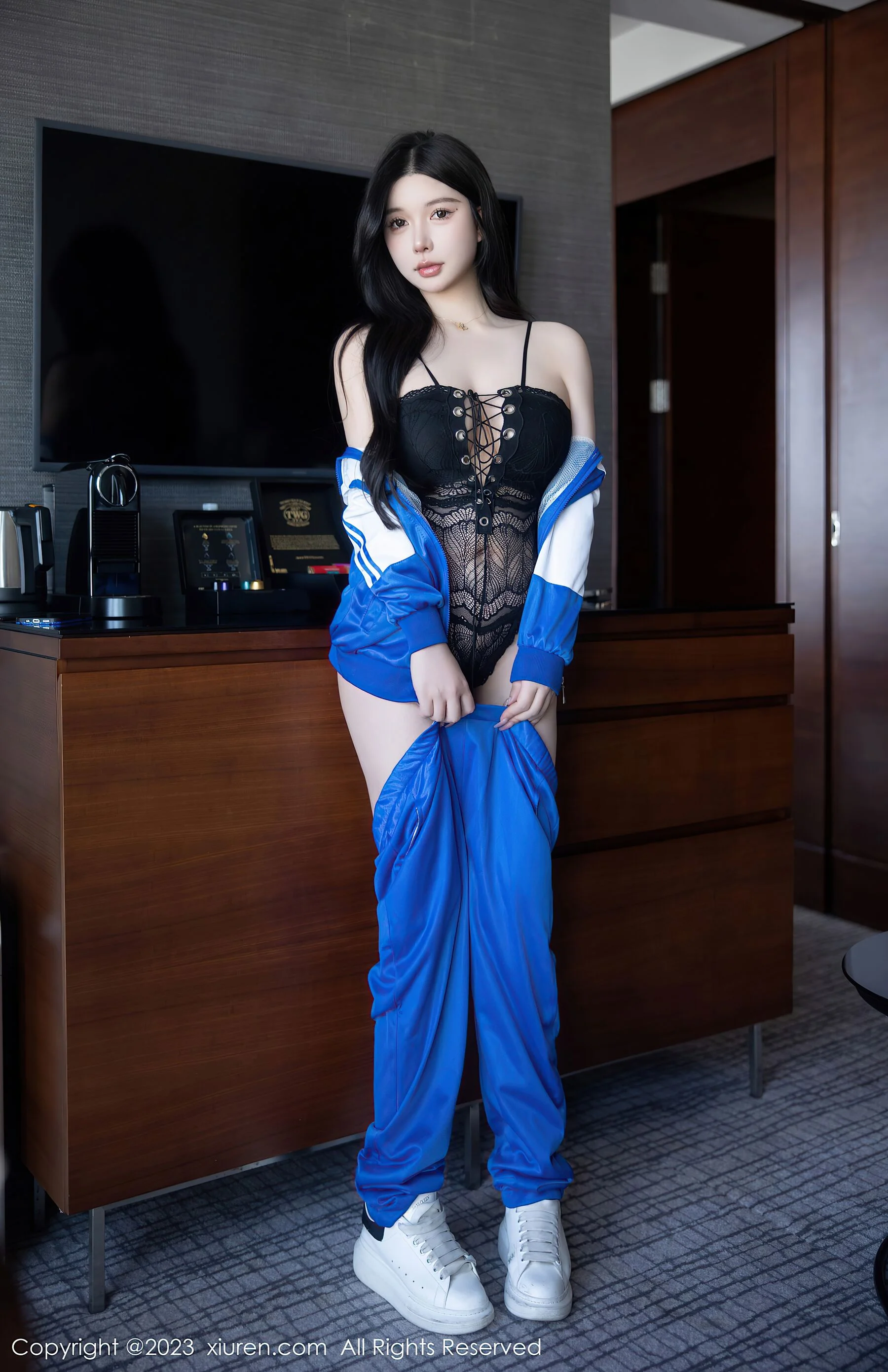 林珊珊 - Photo 41