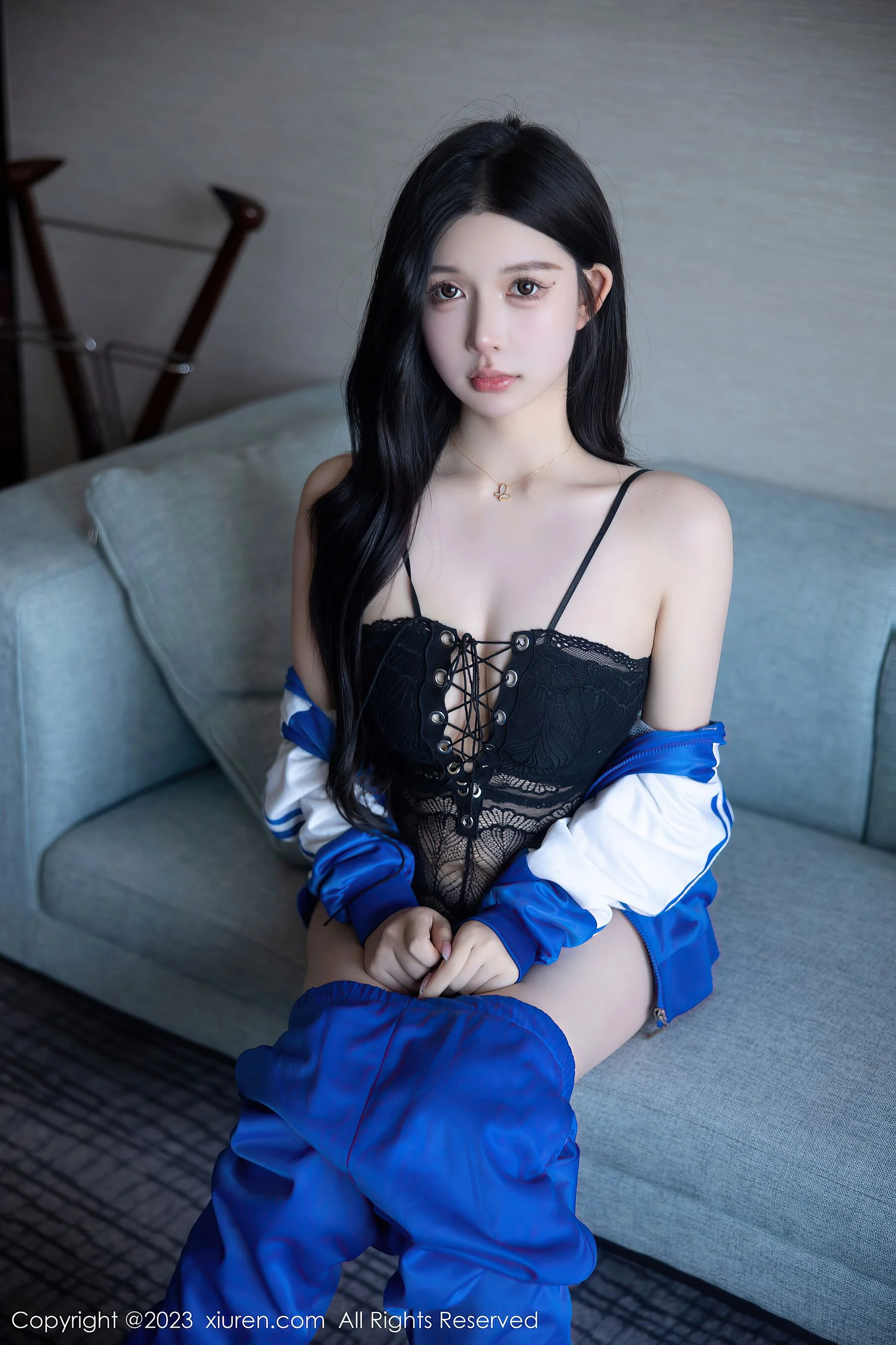 林珊珊 - Photo 45