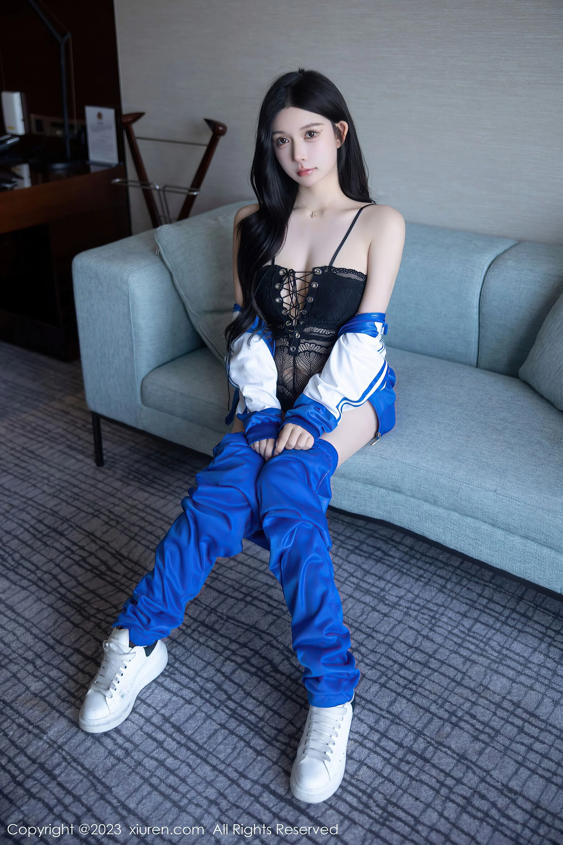 林珊珊 - Photo 46