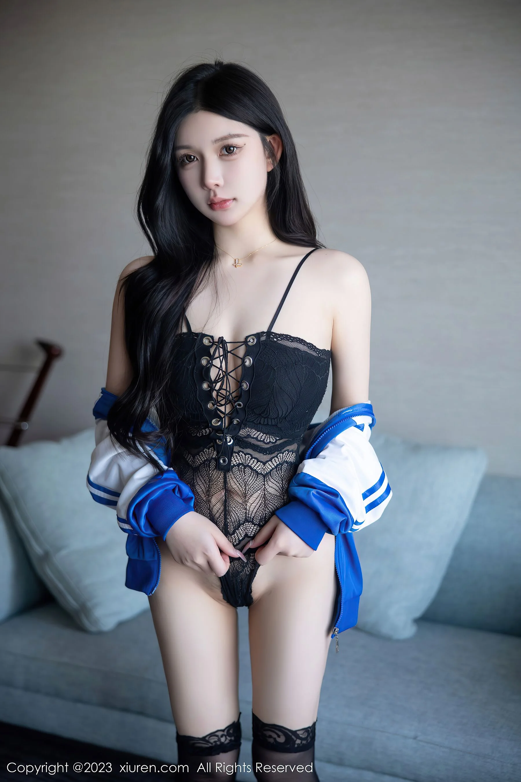 林珊珊 - Photo 60