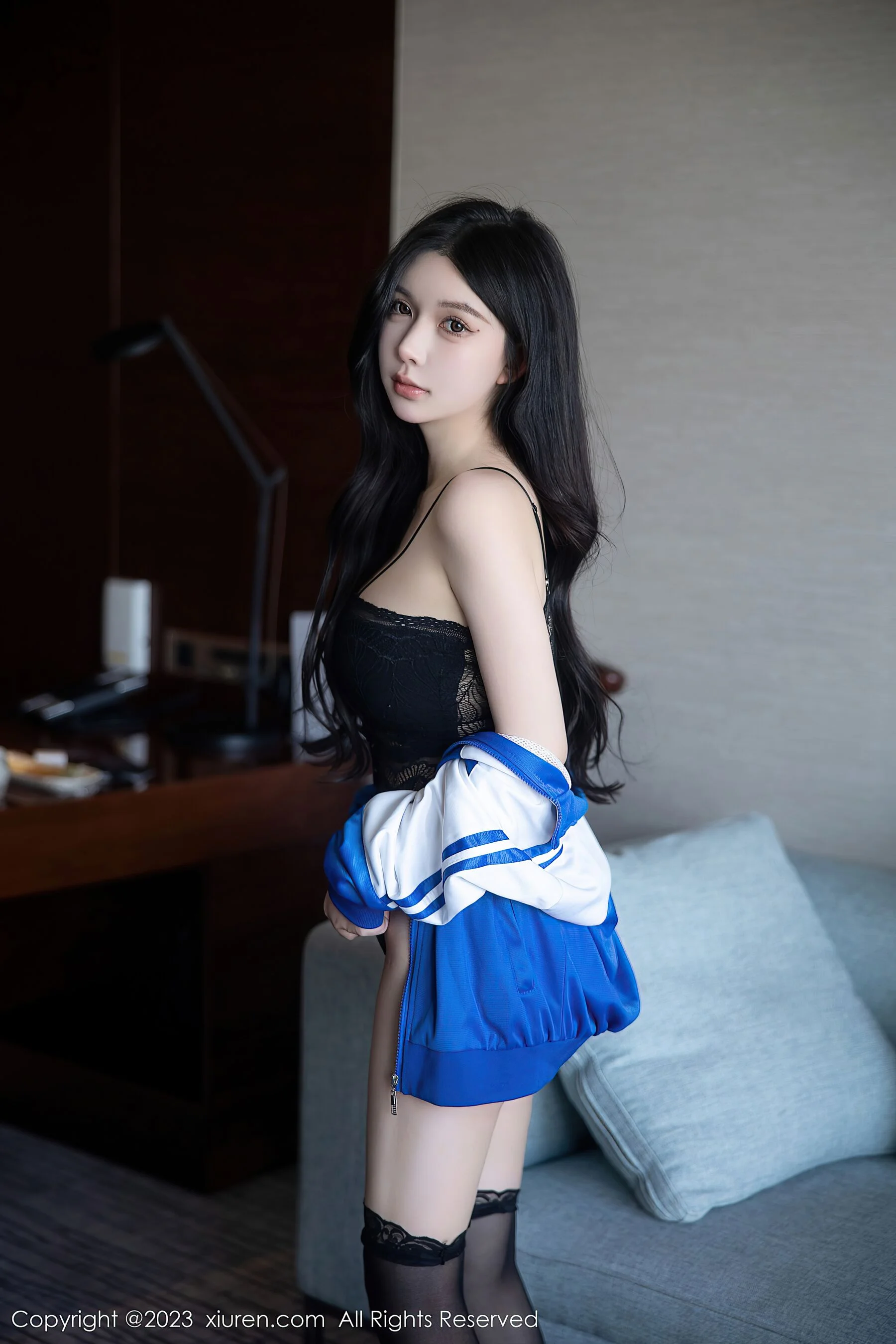 林珊珊 - Photo 61