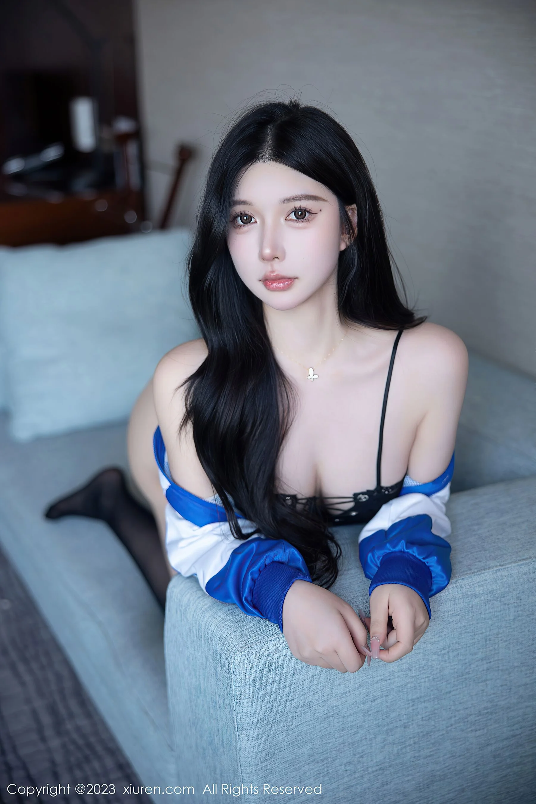 林珊珊 - Photo 62