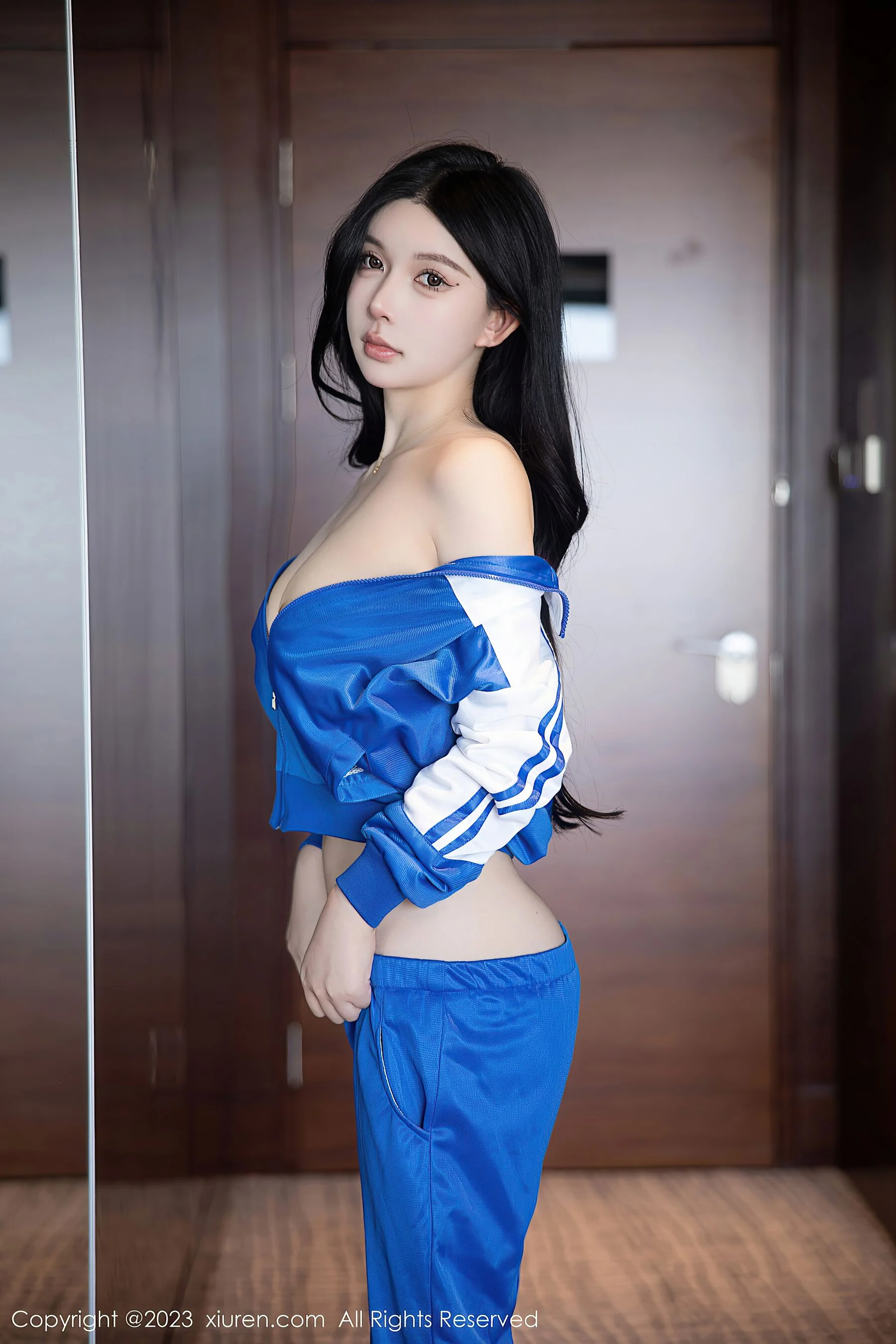 林珊珊 - Photo 94