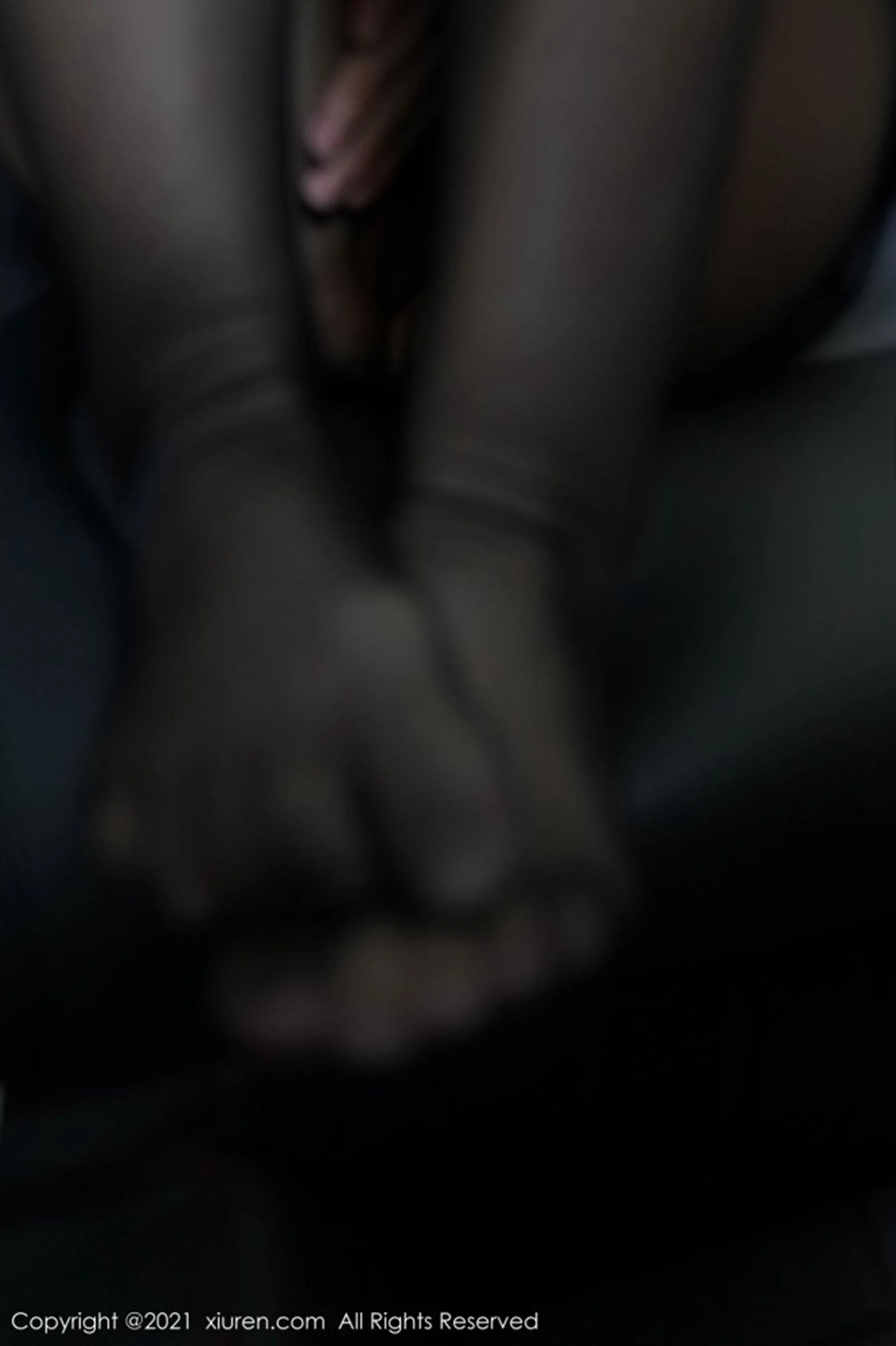 美七Mia - Photo 25