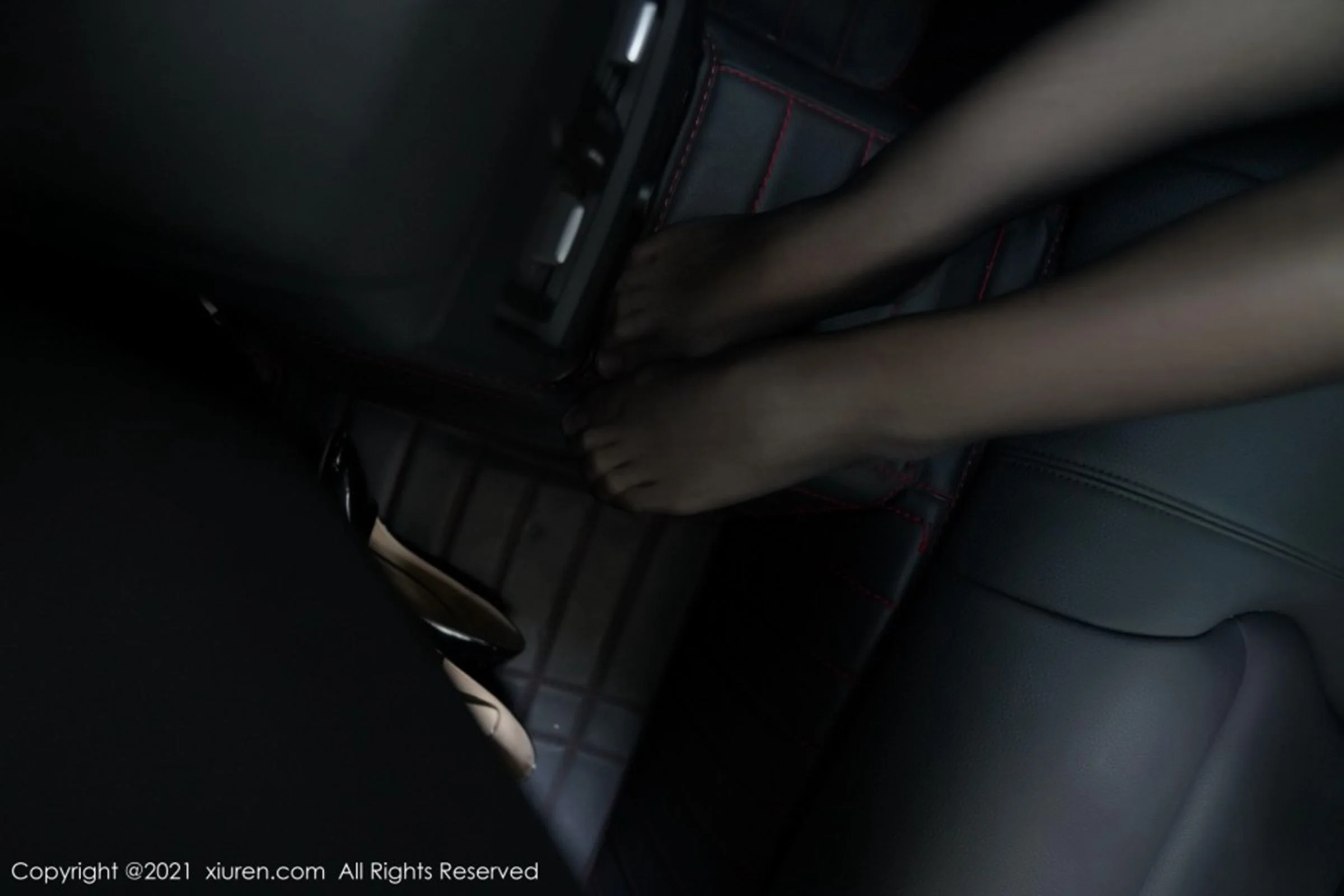 美七Mia - Photo 36