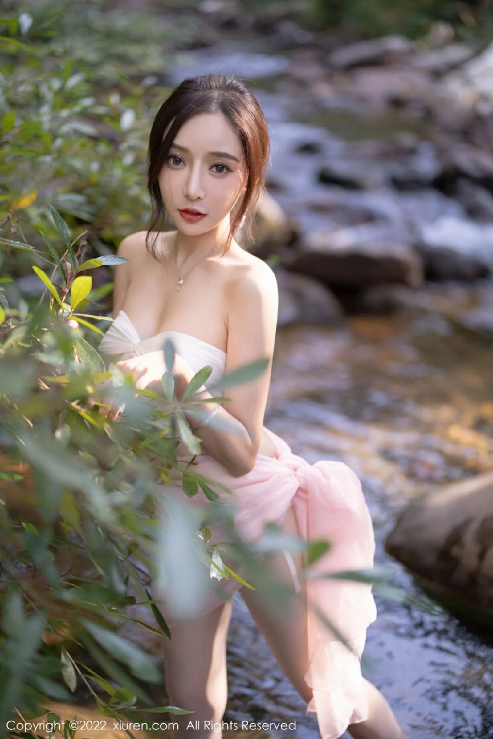 王馨瑶yanni - Photo 2