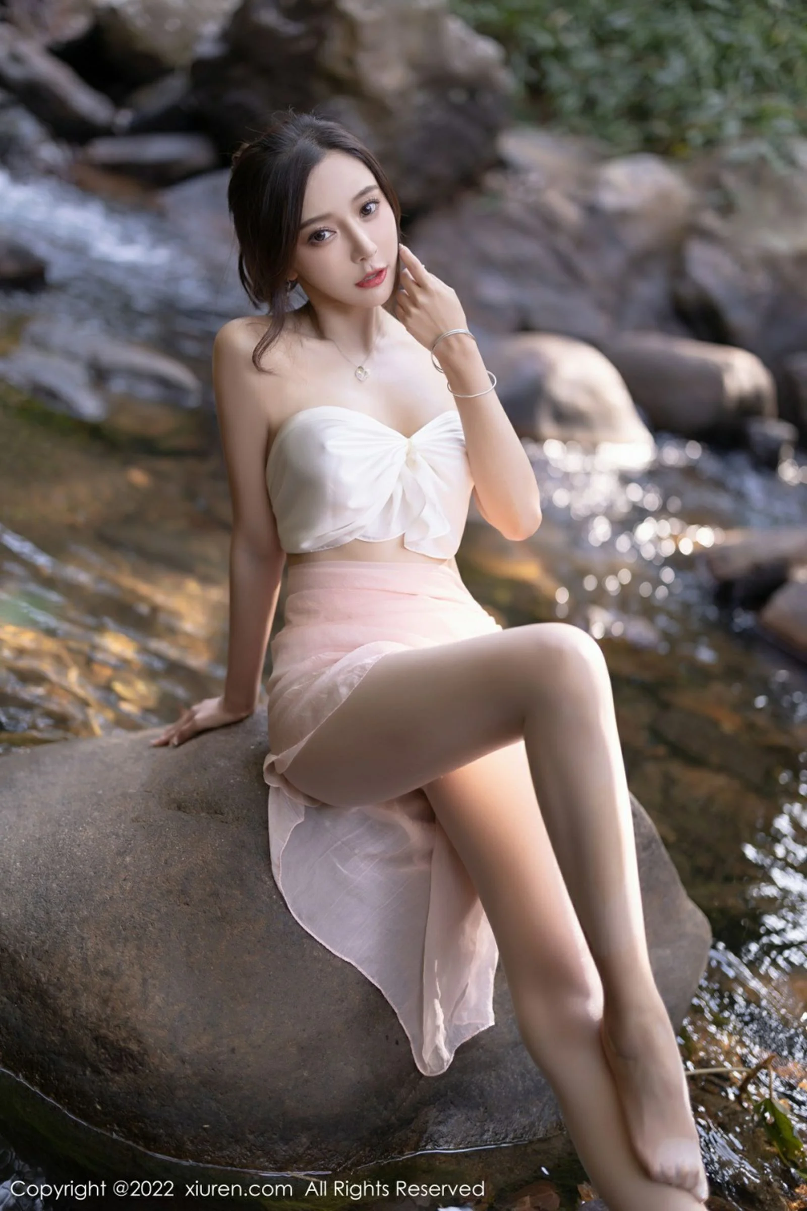 王馨瑶yanni - Photo 9
