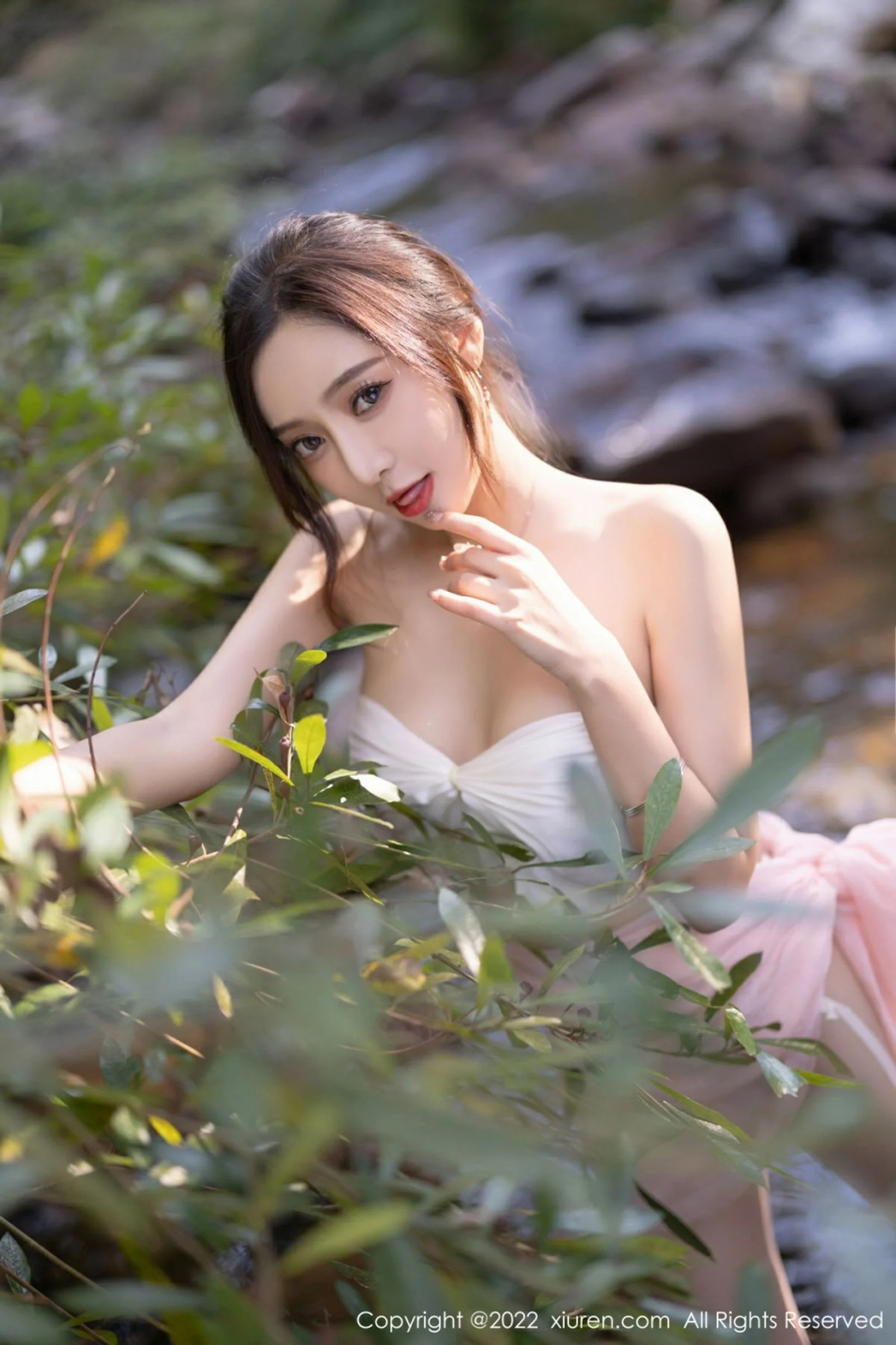 王馨瑶yanni - Photo 14