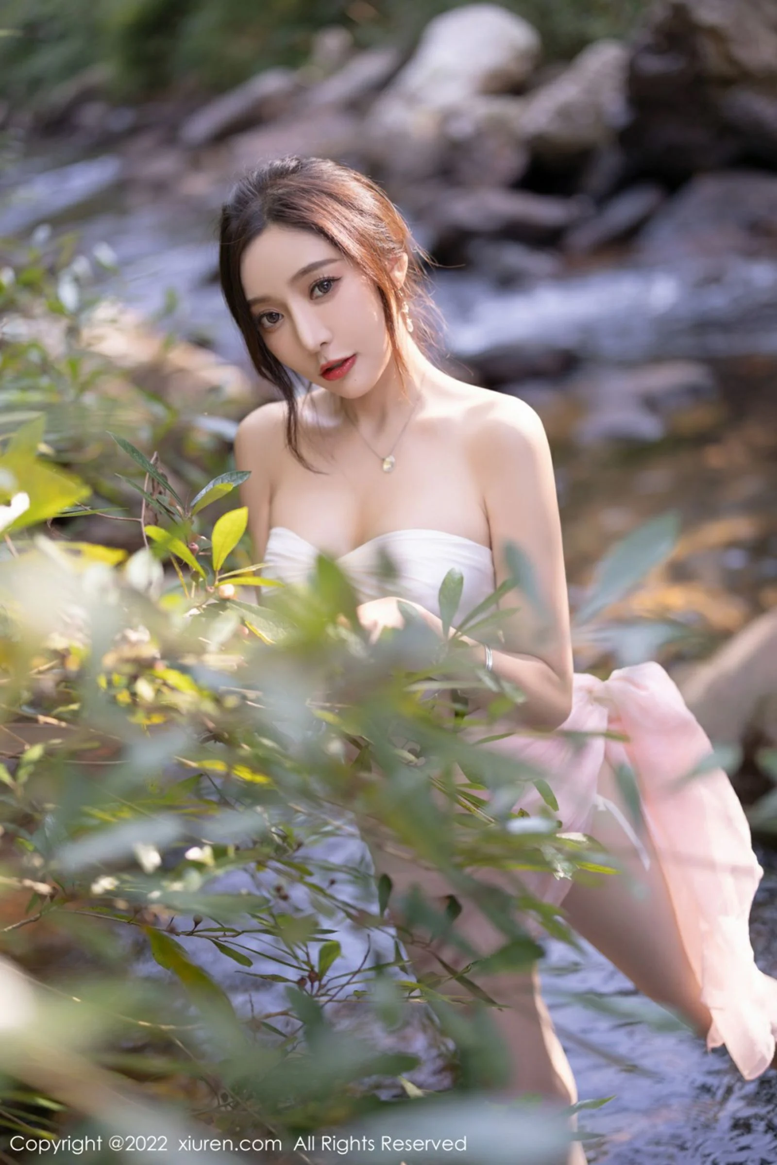 王馨瑶yanni - Photo 18