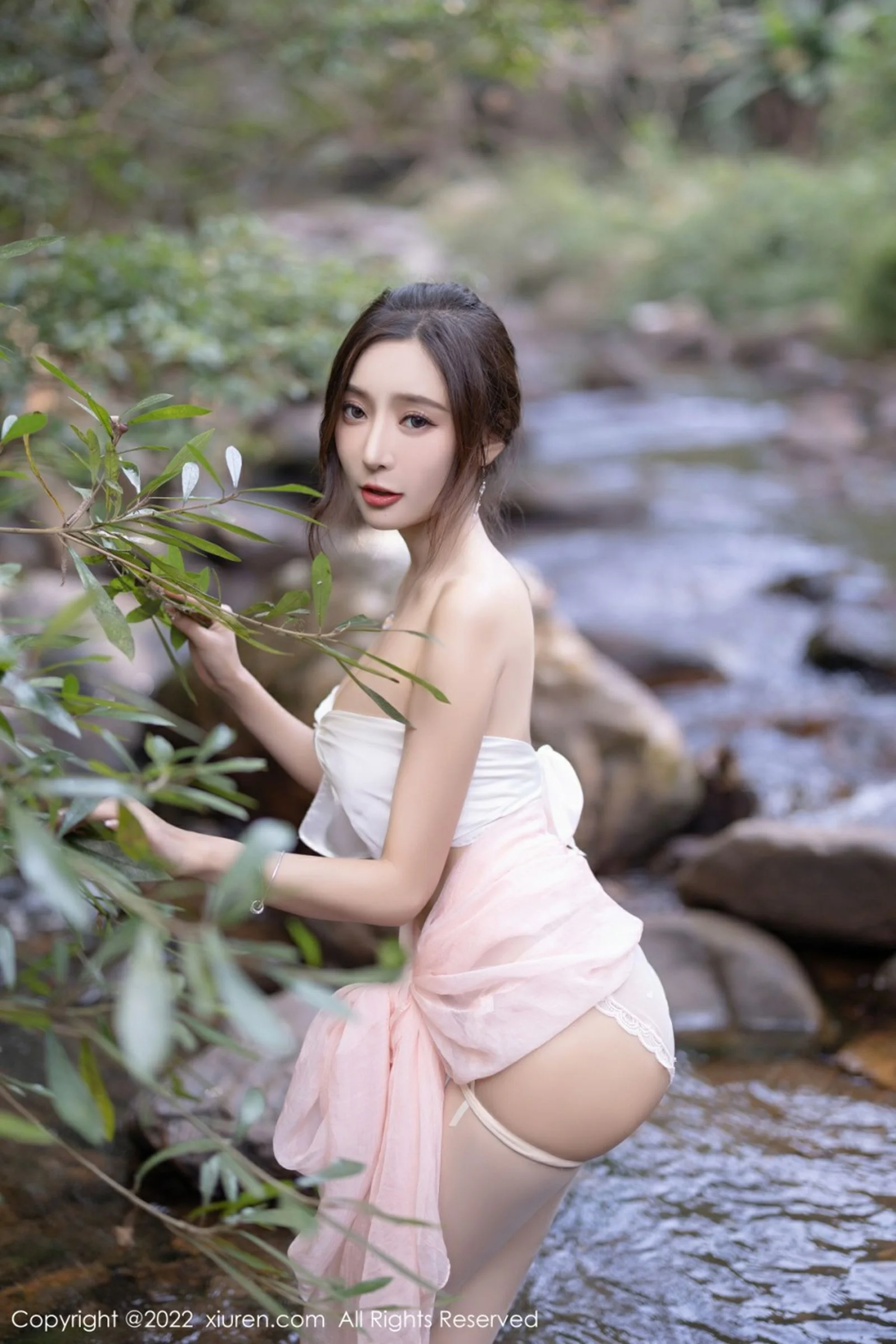 王馨瑶yanni - Photo 22