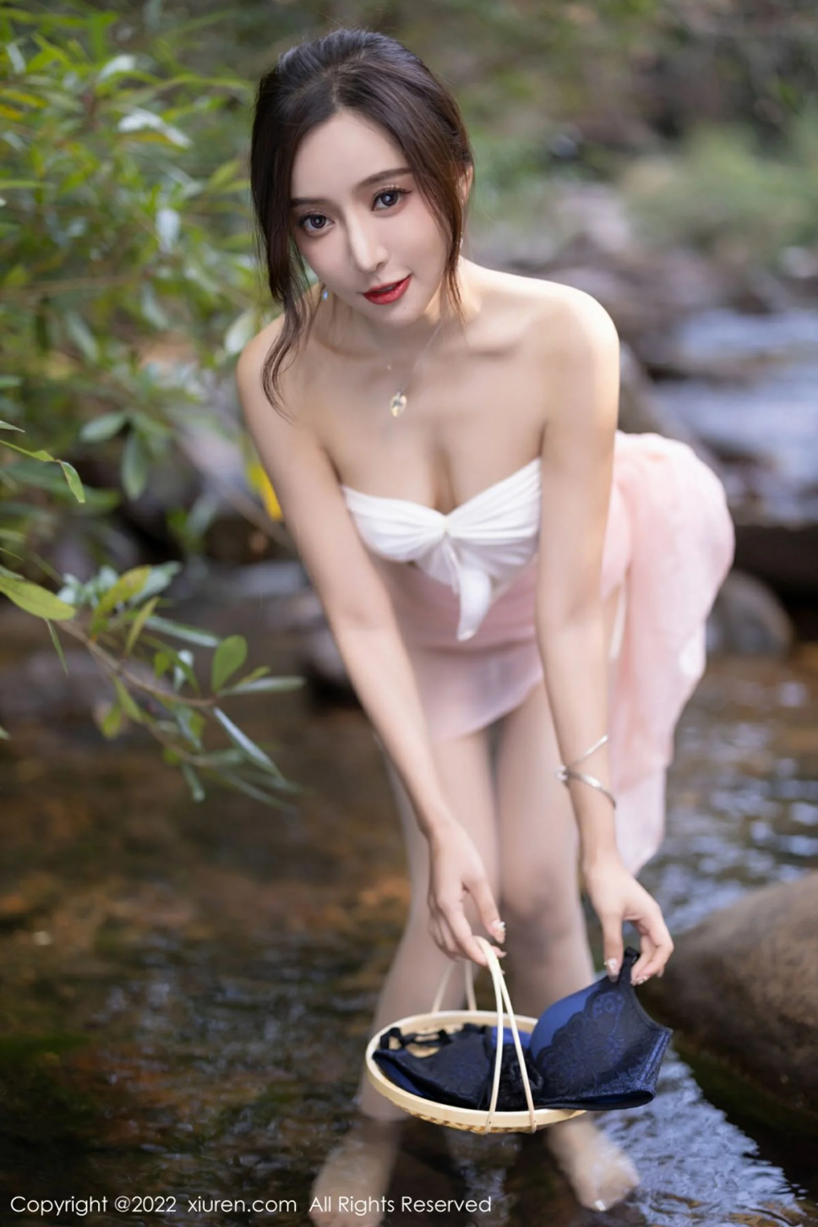 王馨瑶yanni - Photo 31