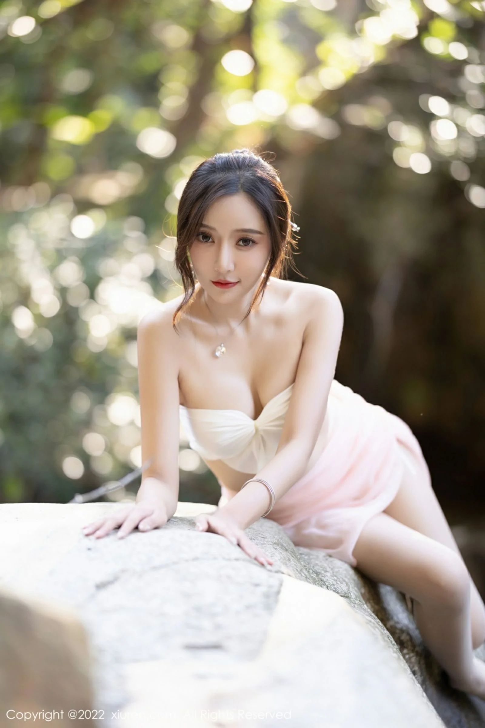 王馨瑶yanni - Photo 33