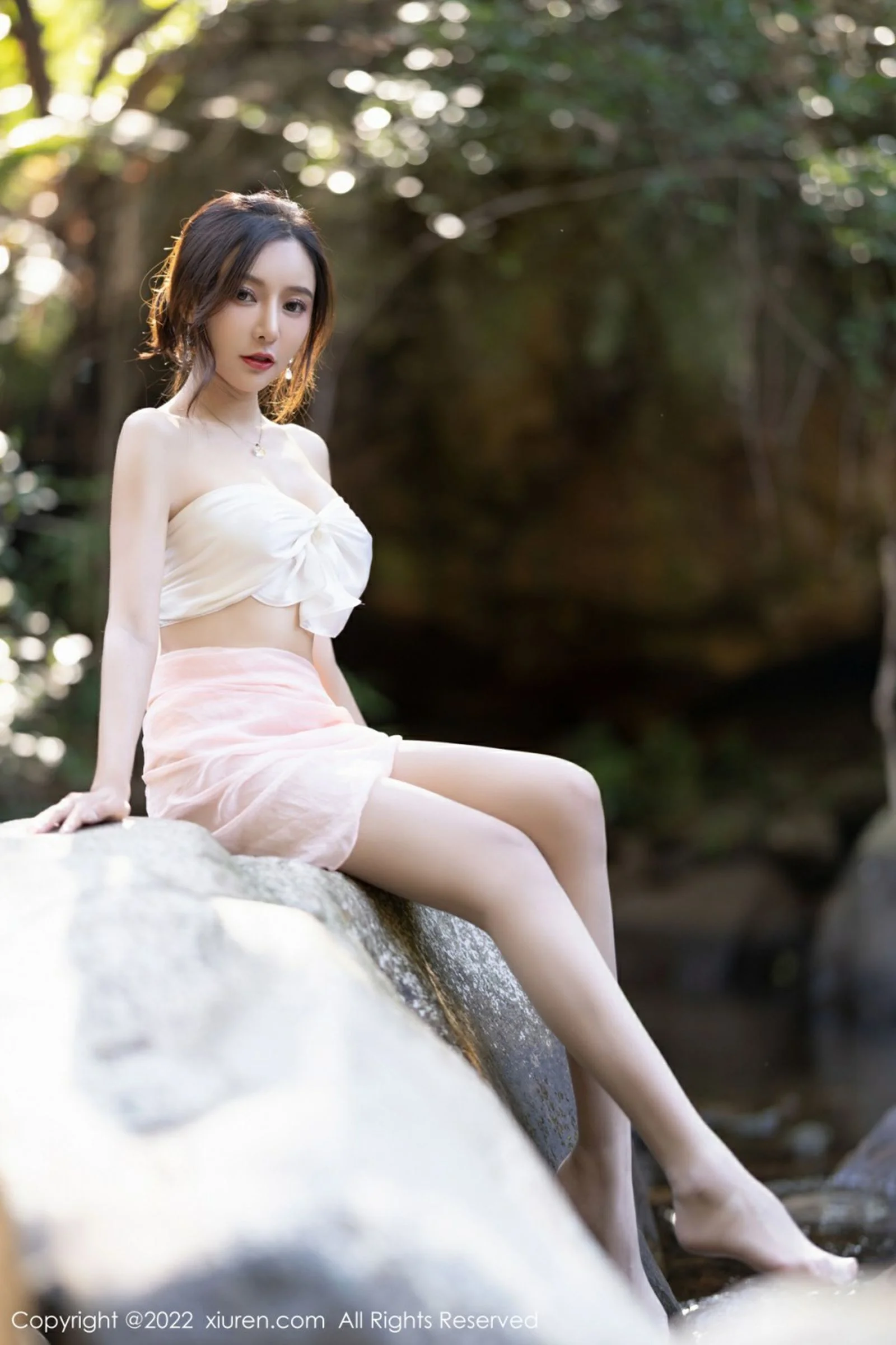 王馨瑶yanni - Photo 42