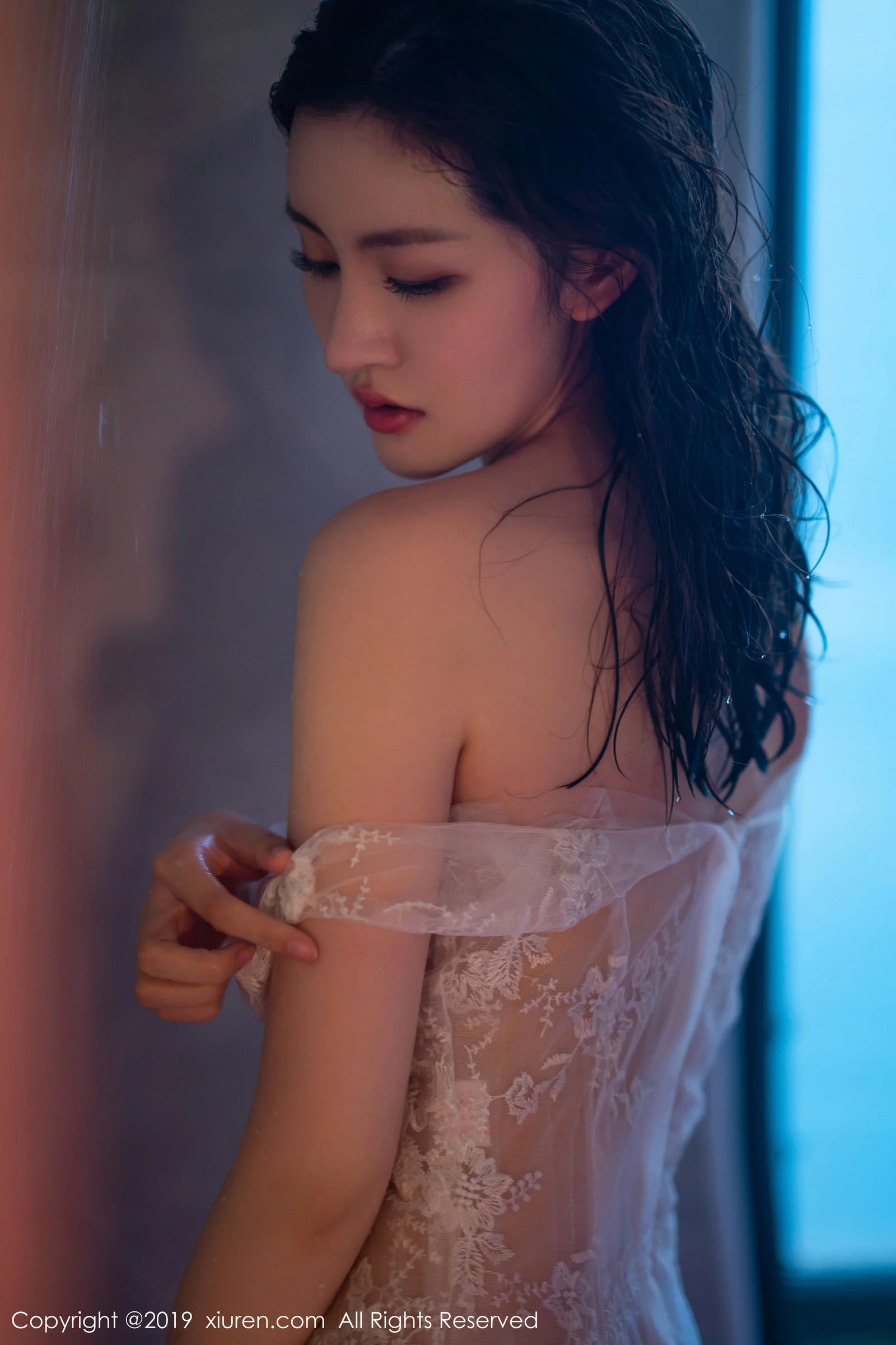 沈梦瑶 - Photo 11