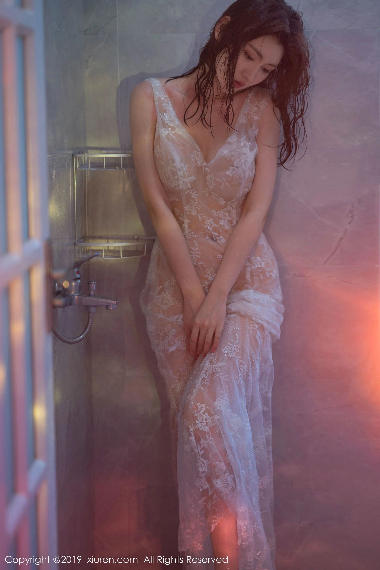 沈梦瑶 - Photo 14