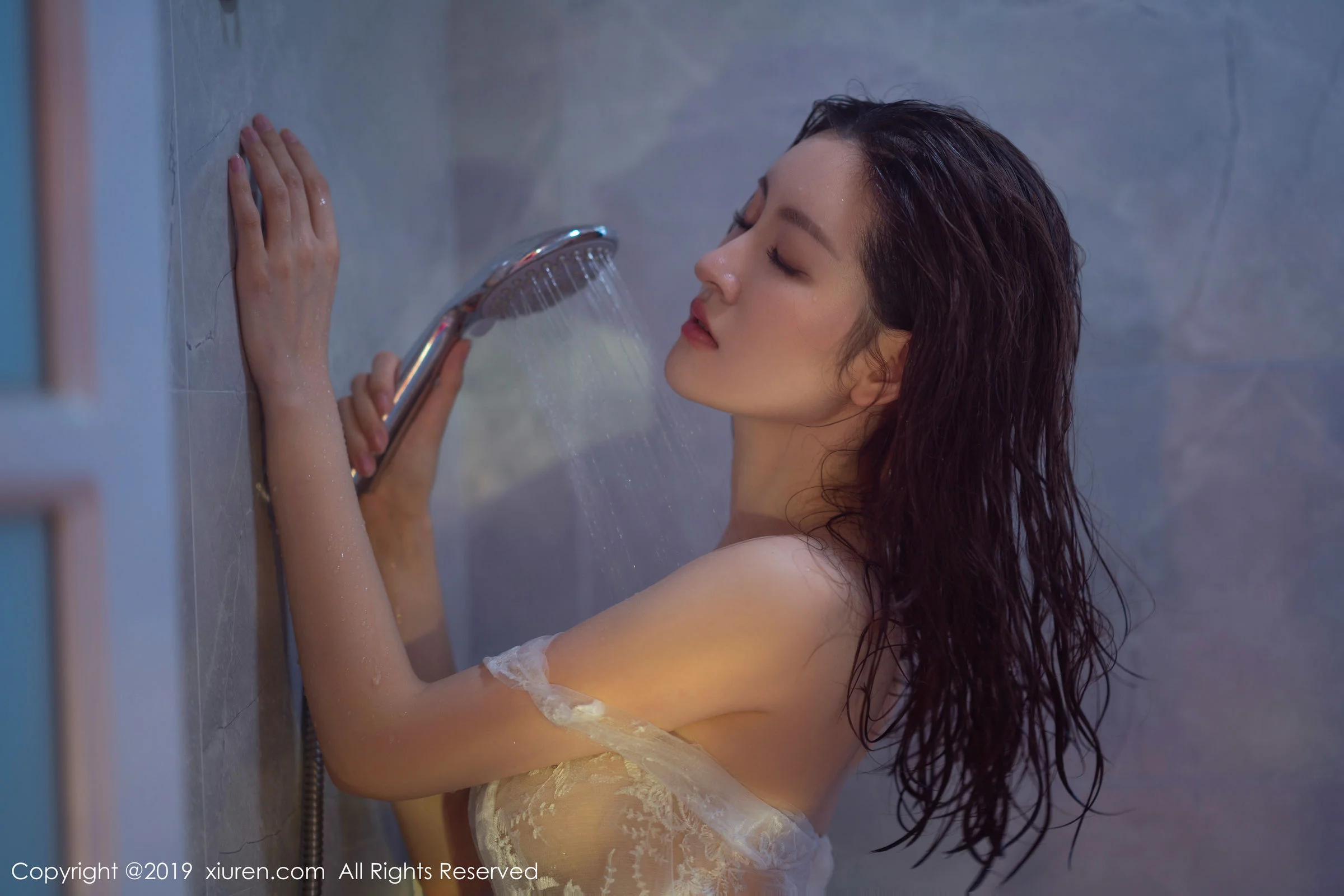 沈梦瑶 - Photo 16