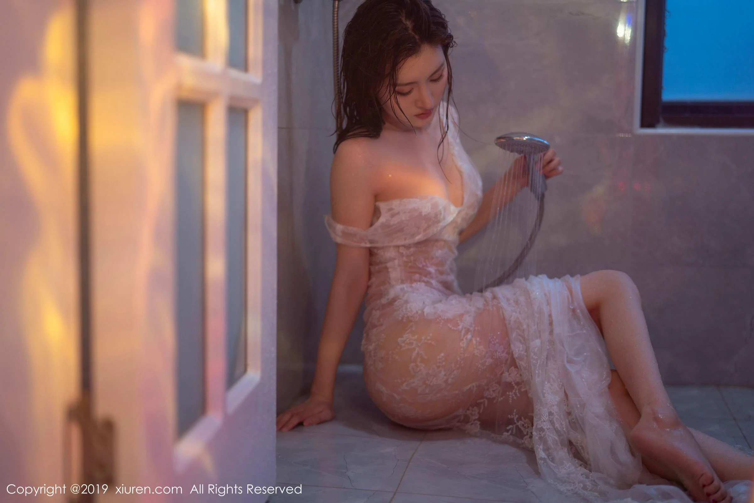 沈梦瑶 - Photo 30