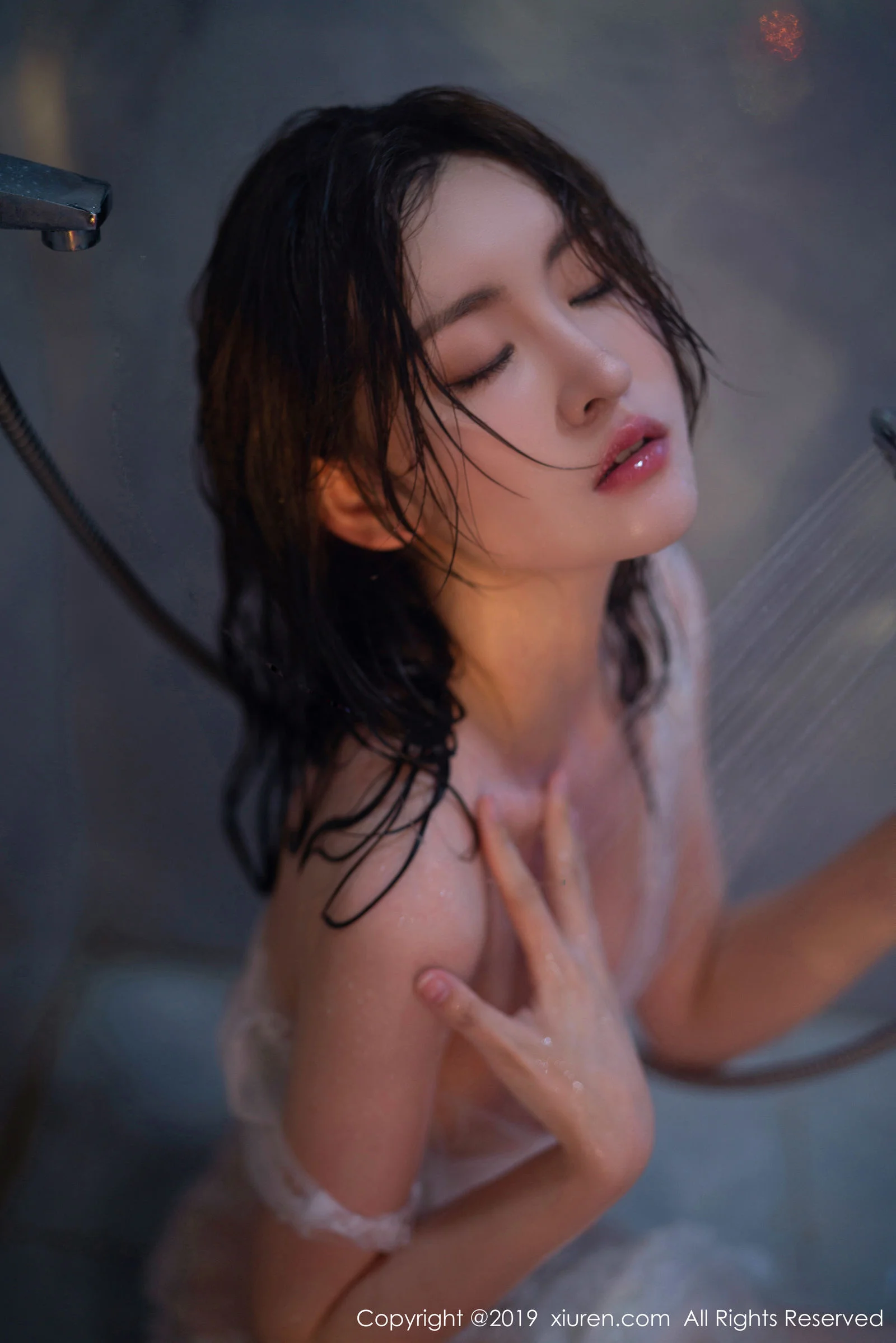 沈梦瑶 - Photo 37