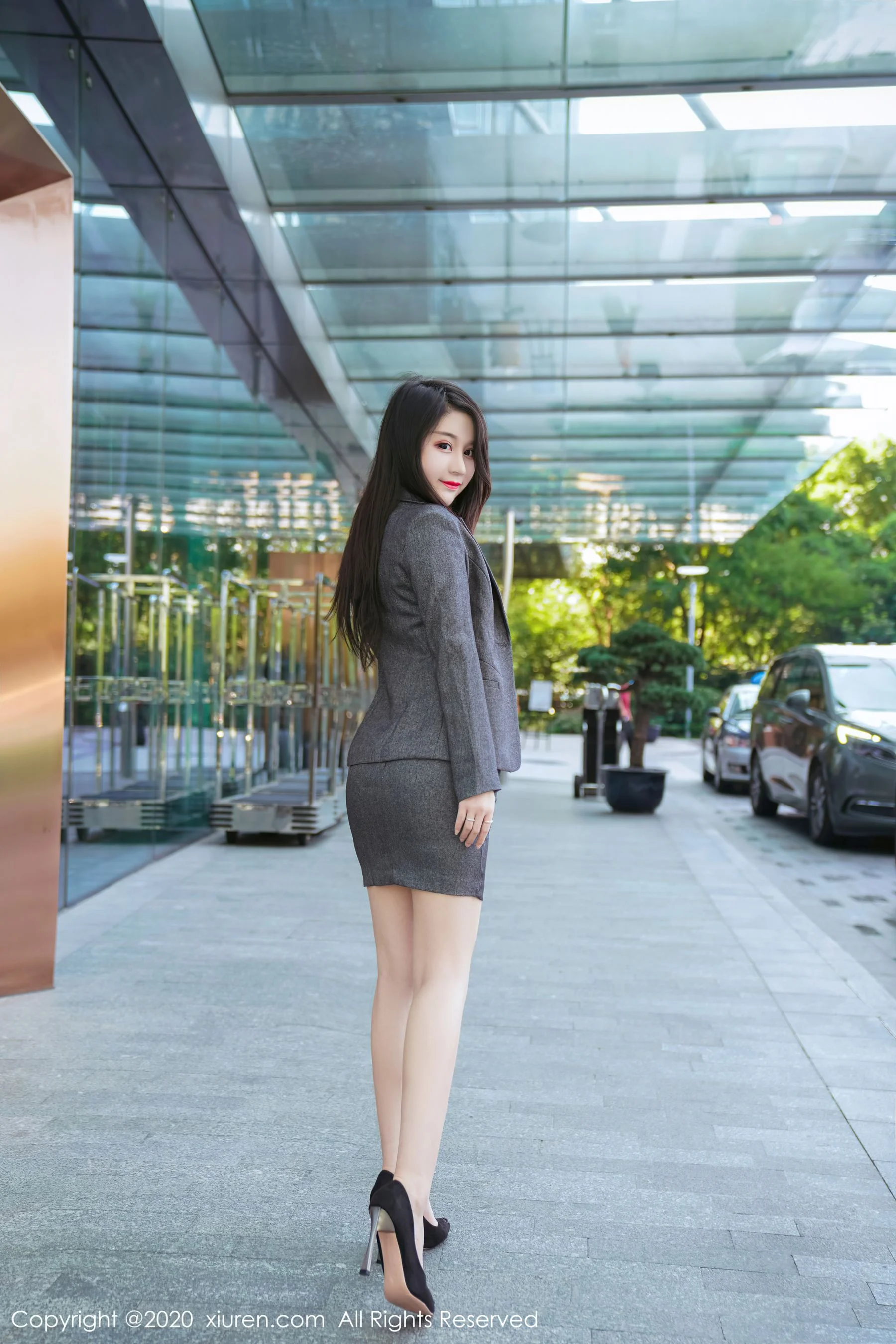 美七Mia - Photo 13