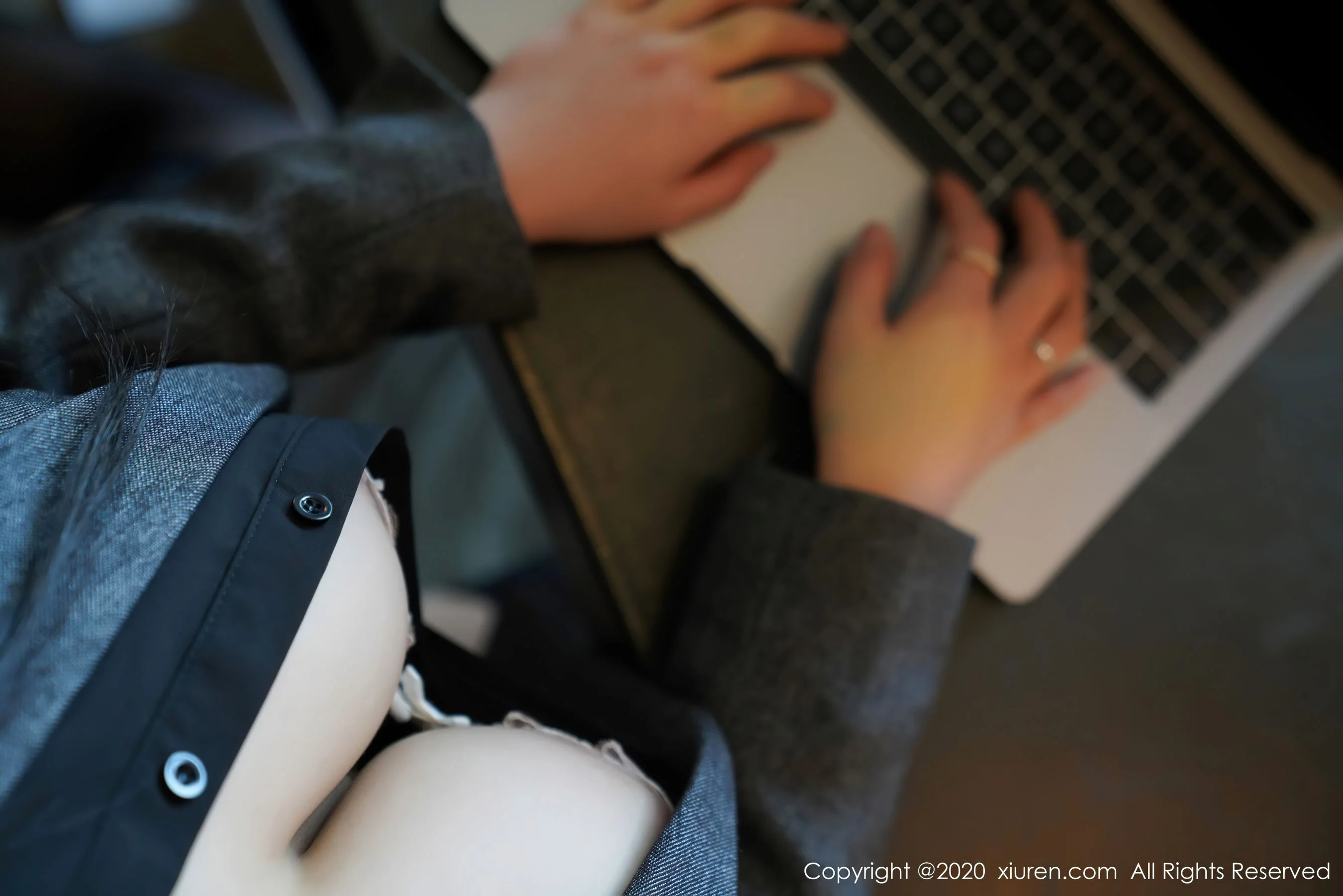 美七Mia - Photo 26