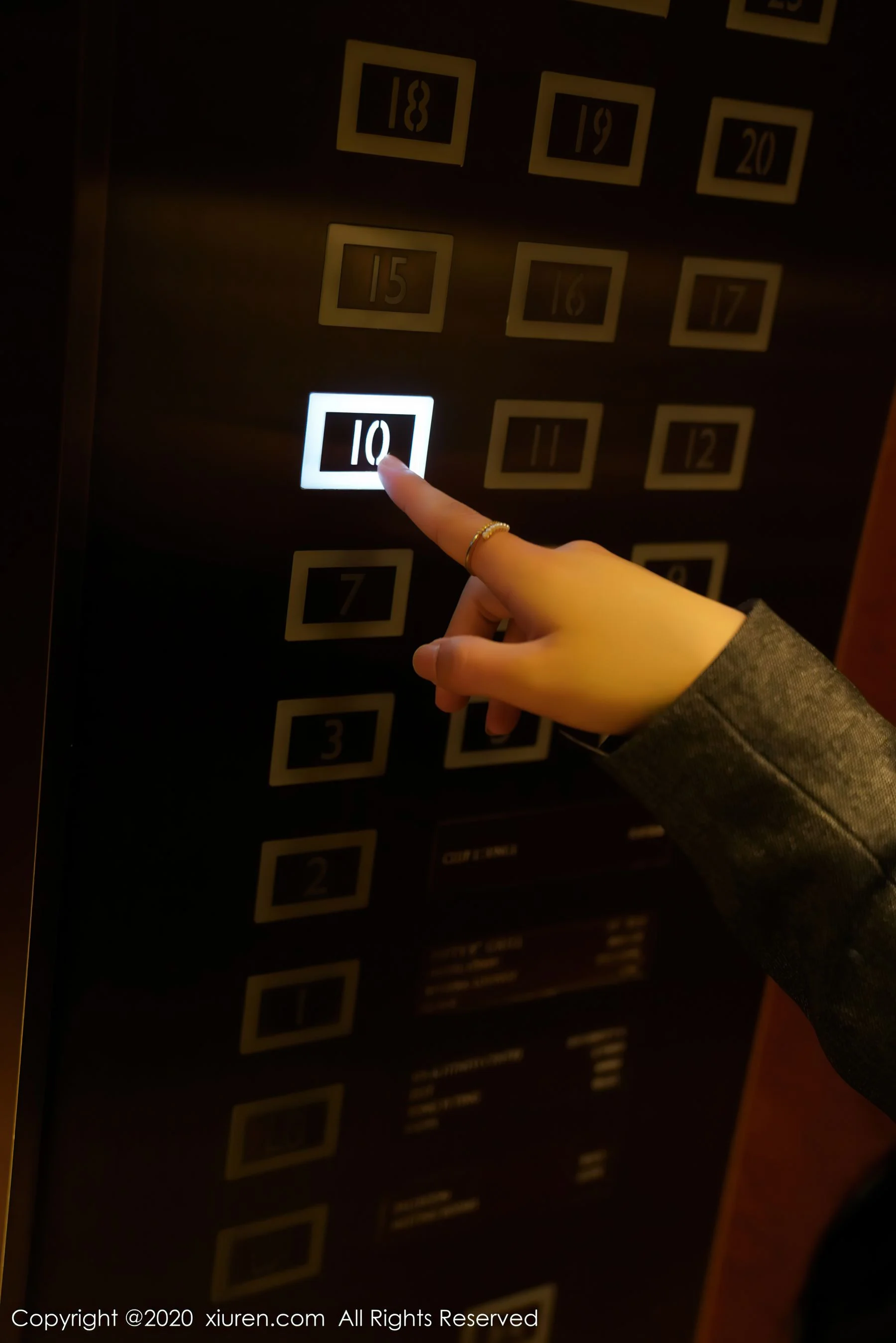 美七Mia - Photo 63