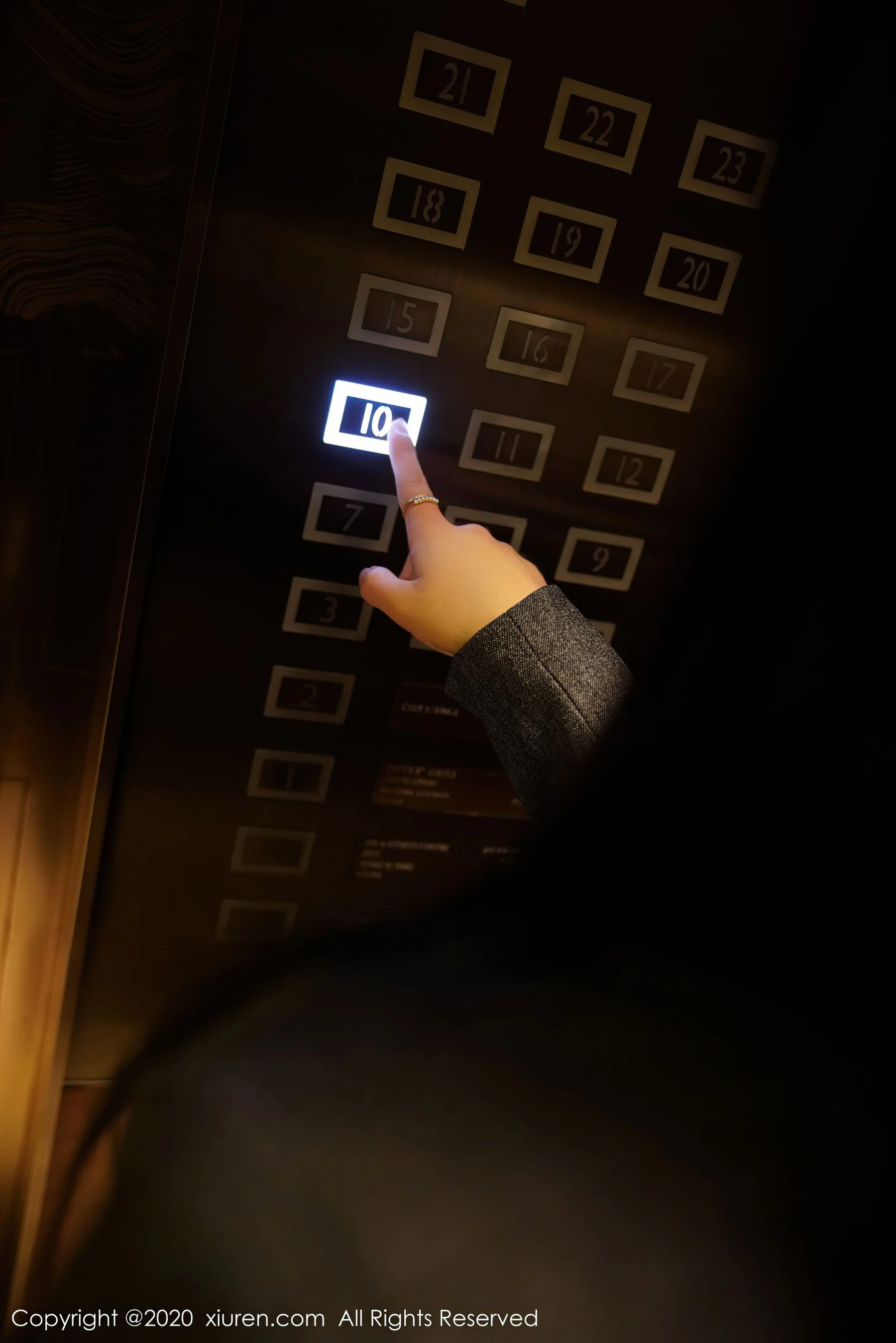 美七Mia - Photo 64