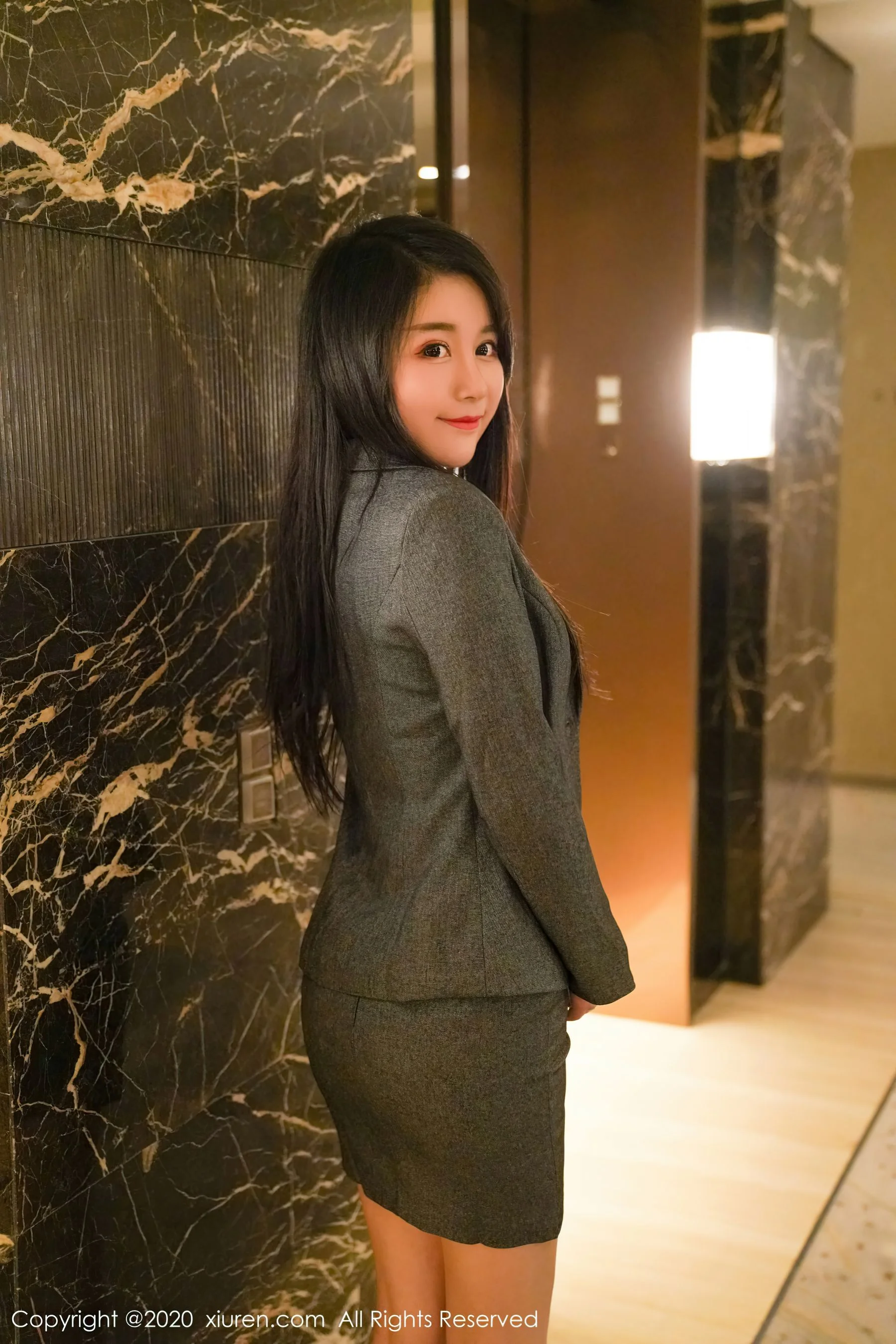 美七Mia - Photo 65