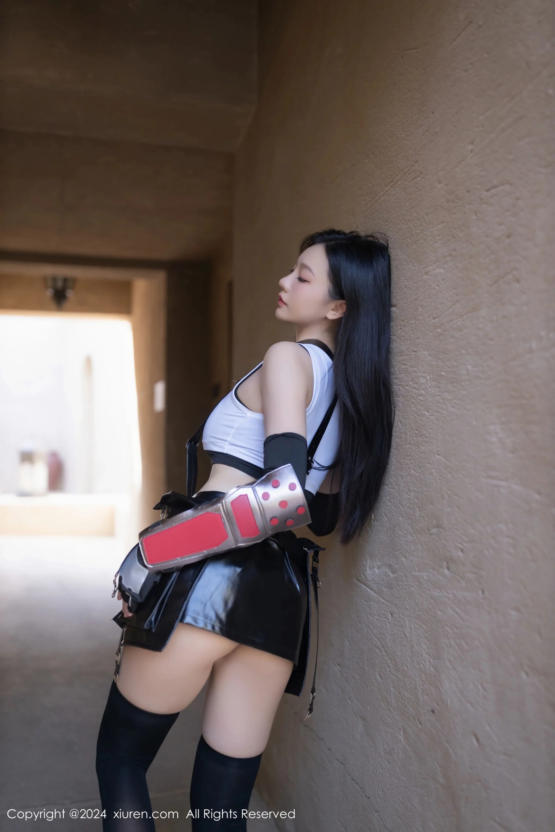 安然anran - Photo 8