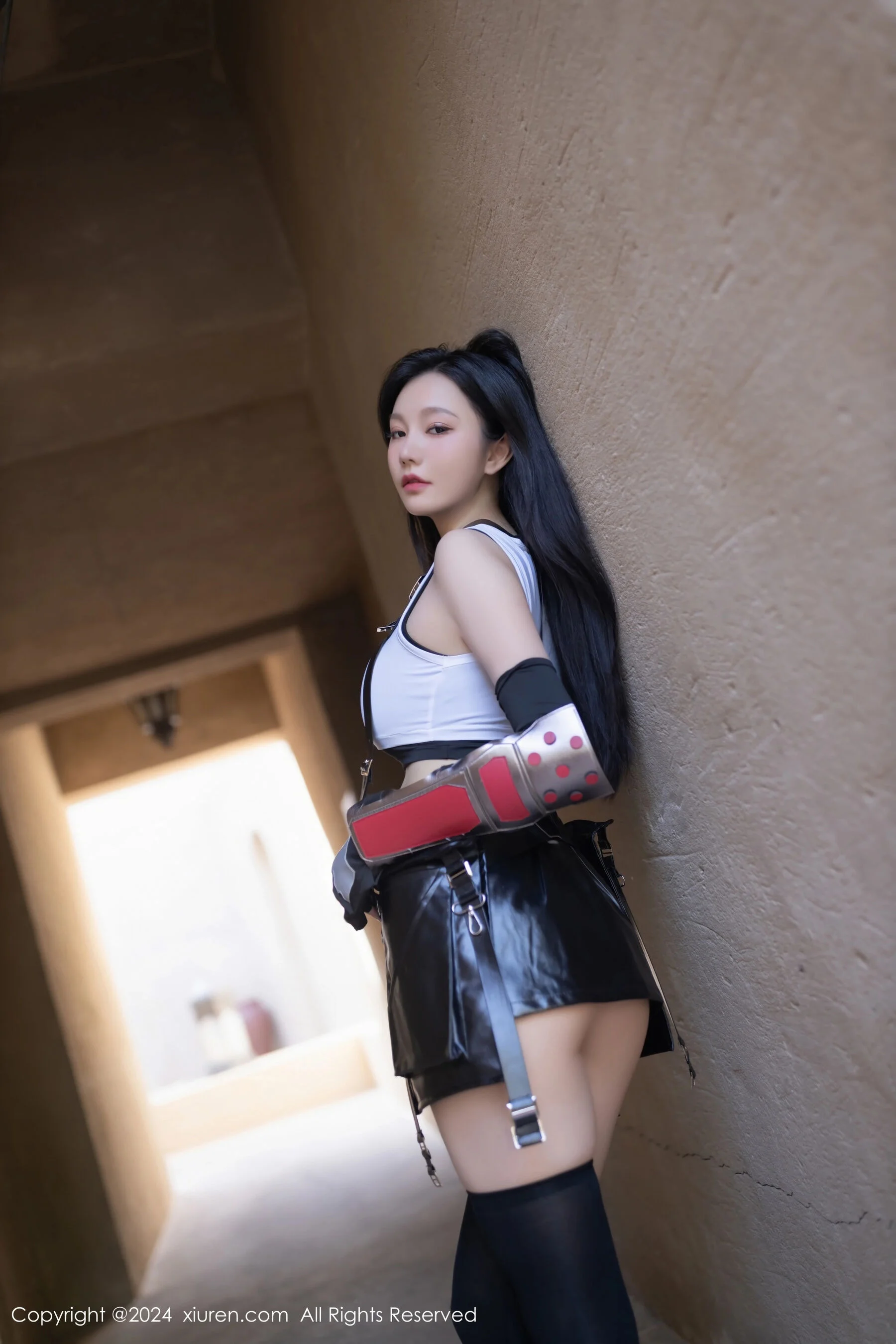 安然anran - Photo 9