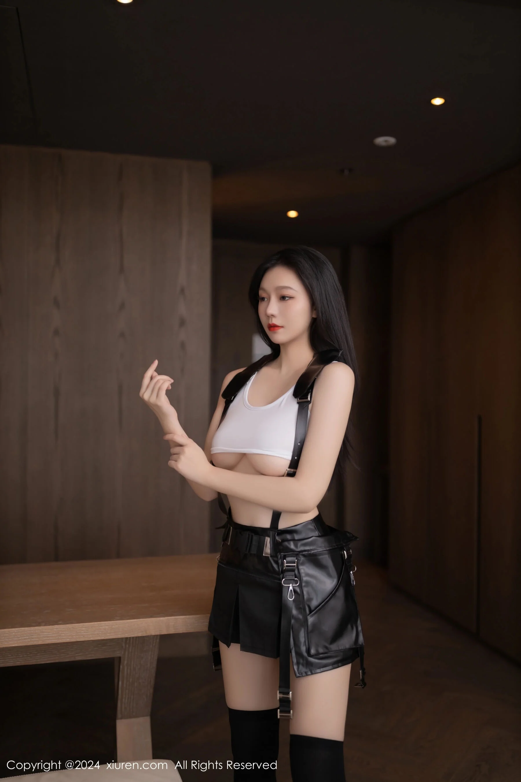 安然anran - Photo 48