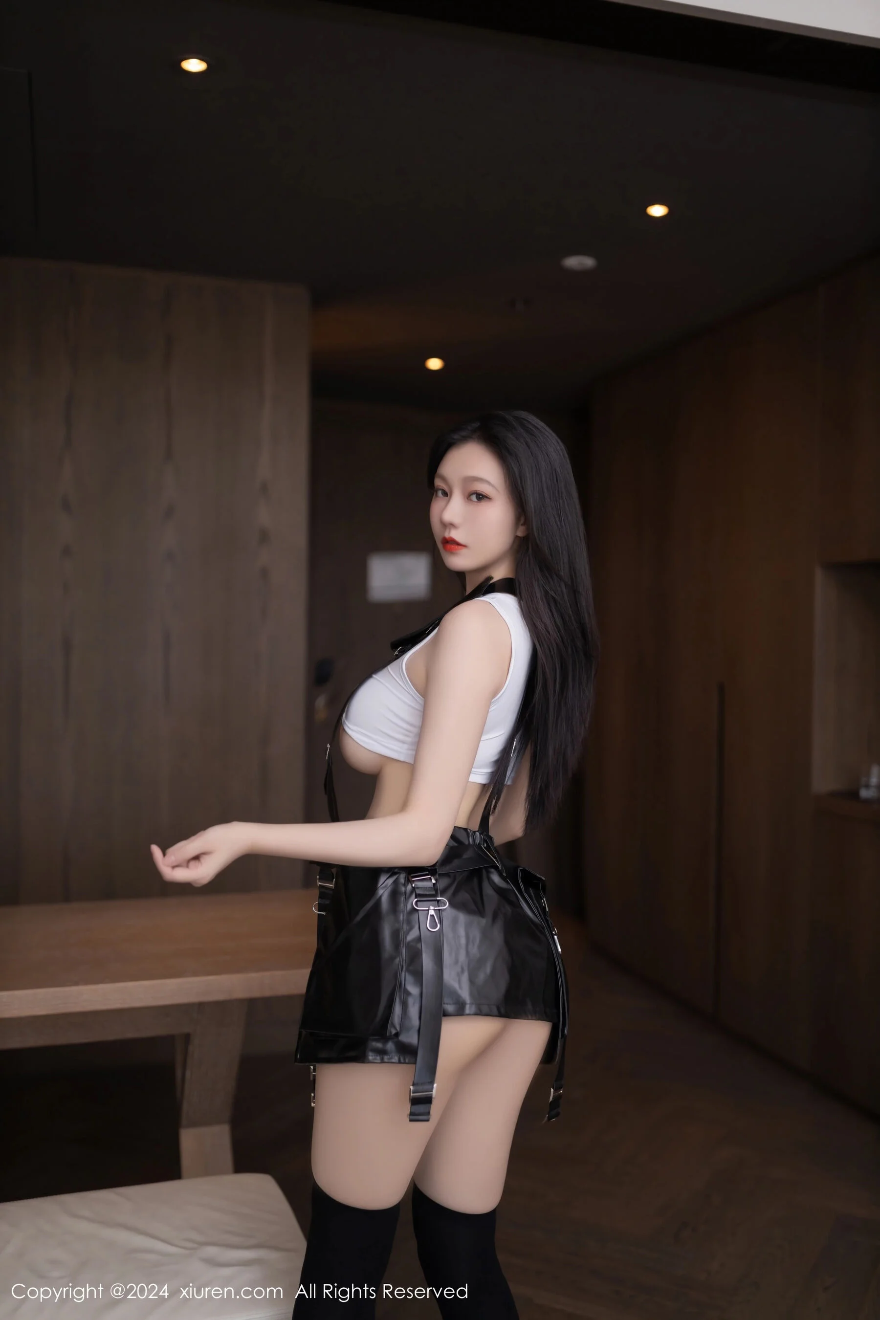 安然anran - Photo 53