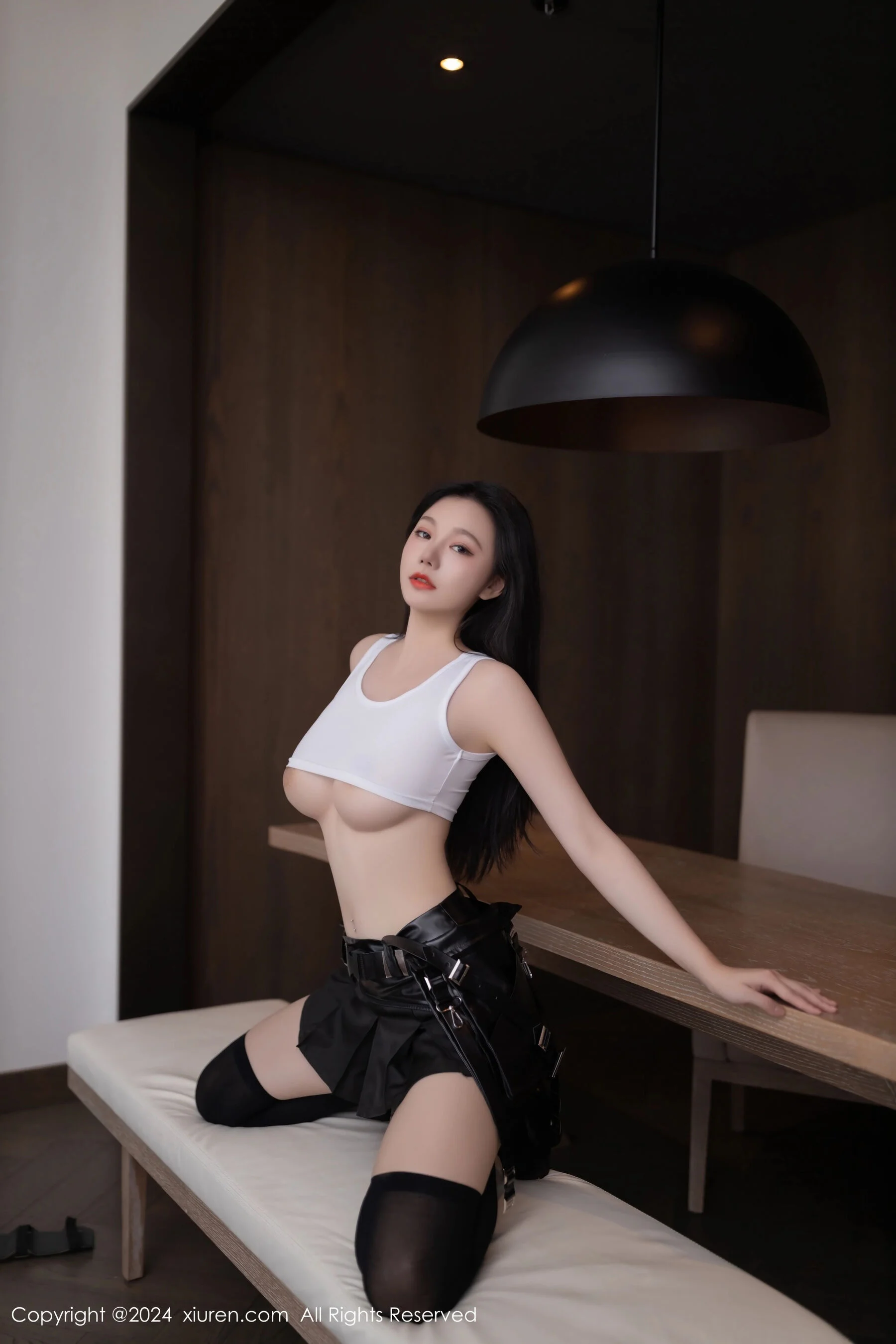 安然anran - Photo 60