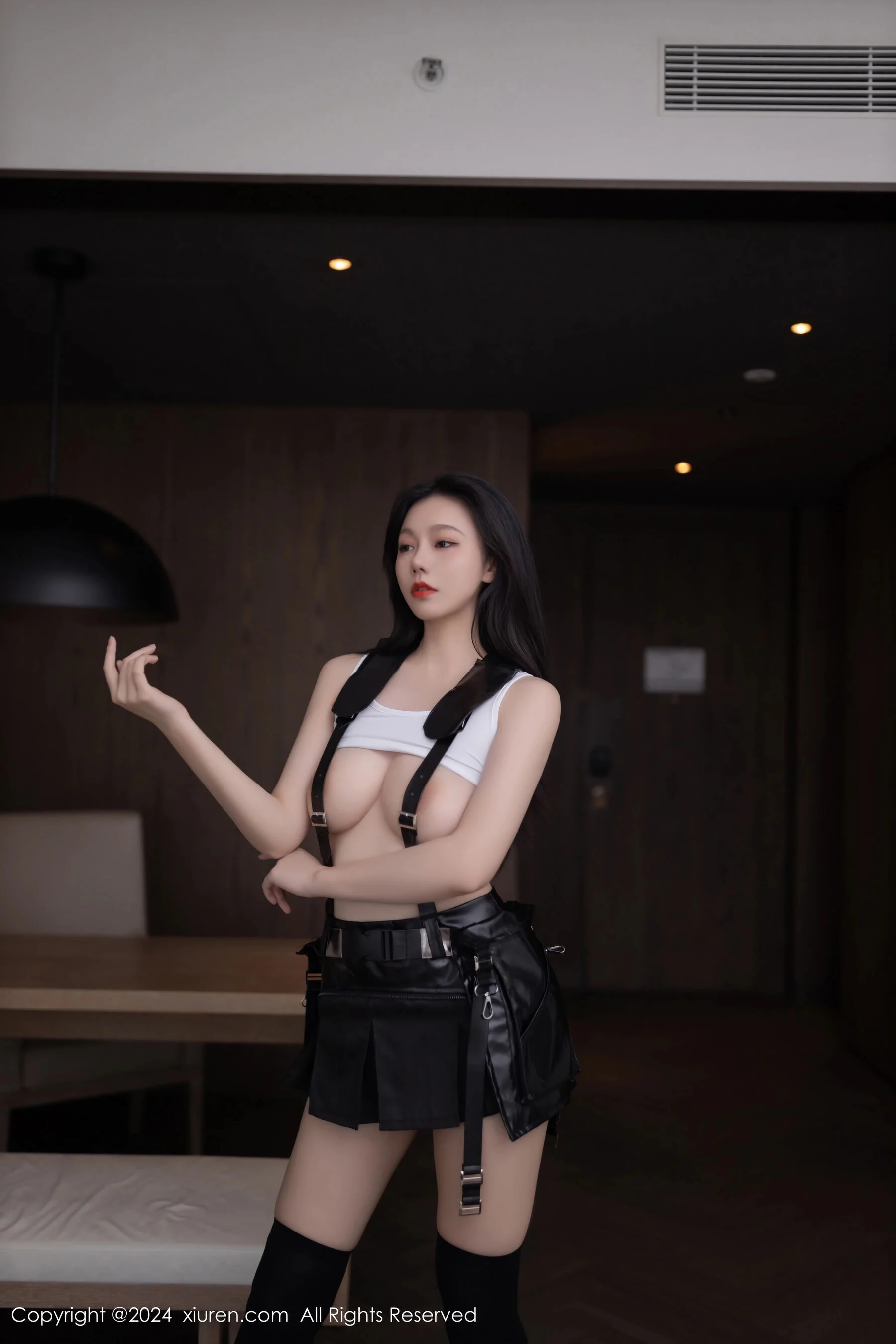 安然anran - Photo 62