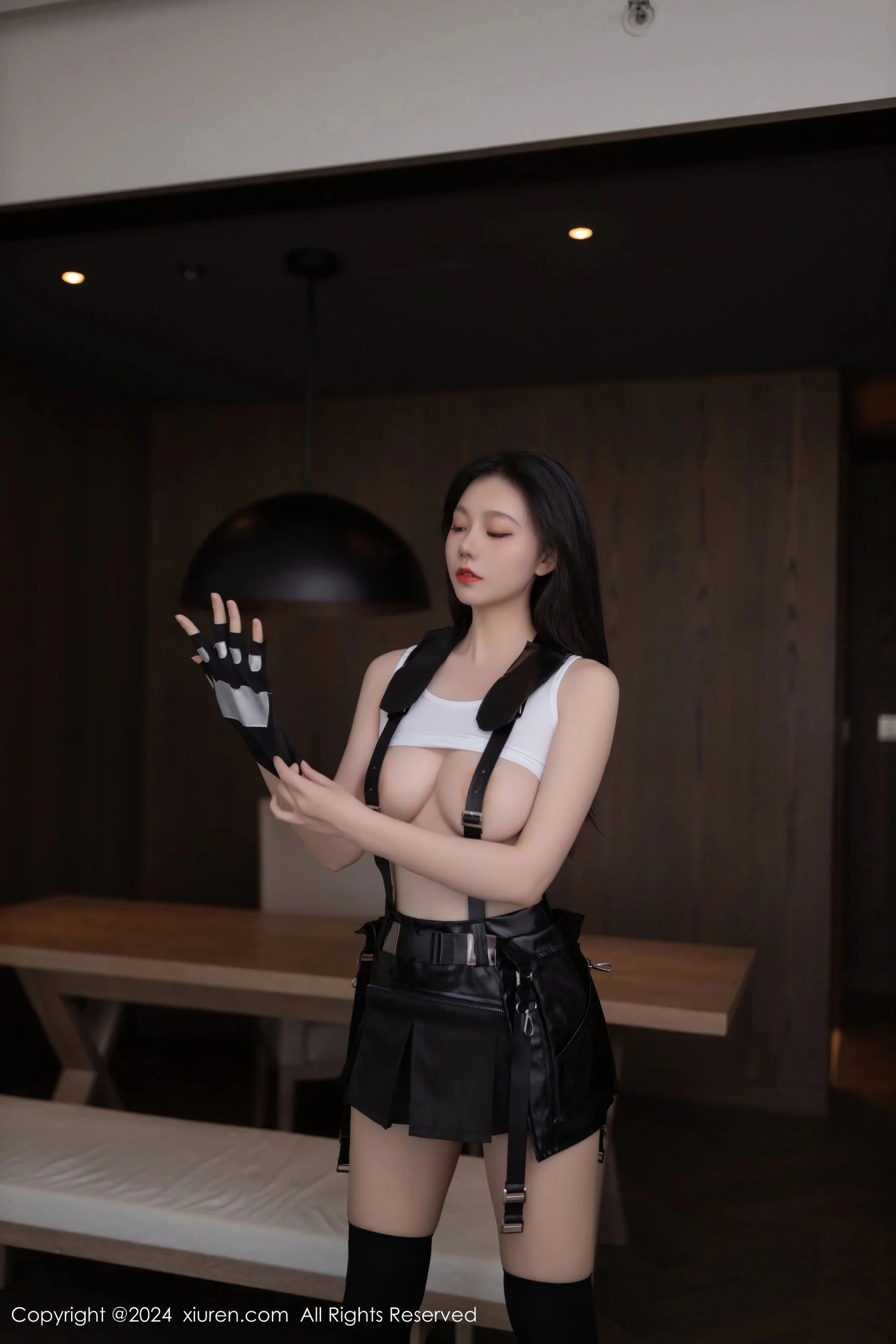 安然anran - Photo 63