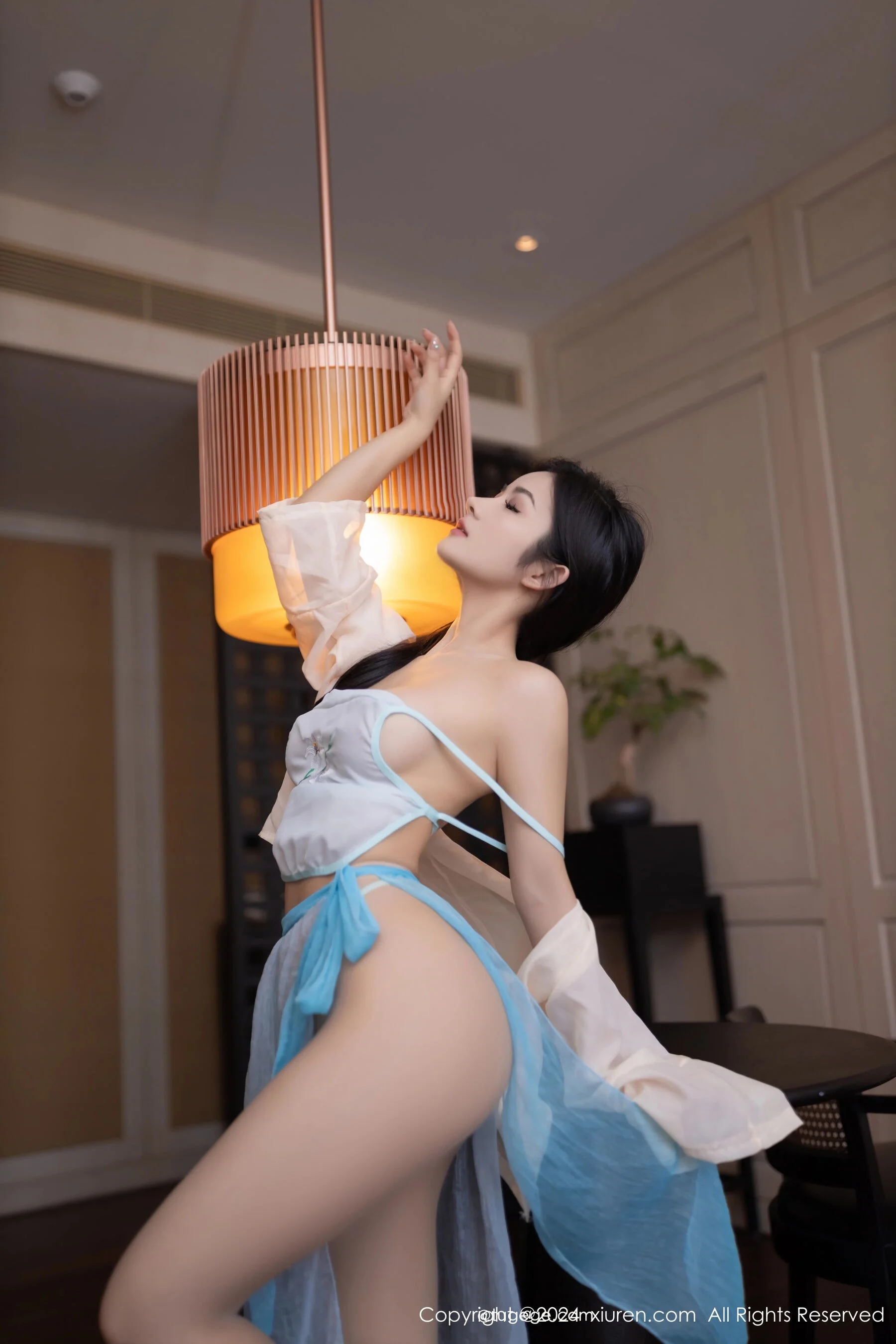 谭小灵 - Photo 24