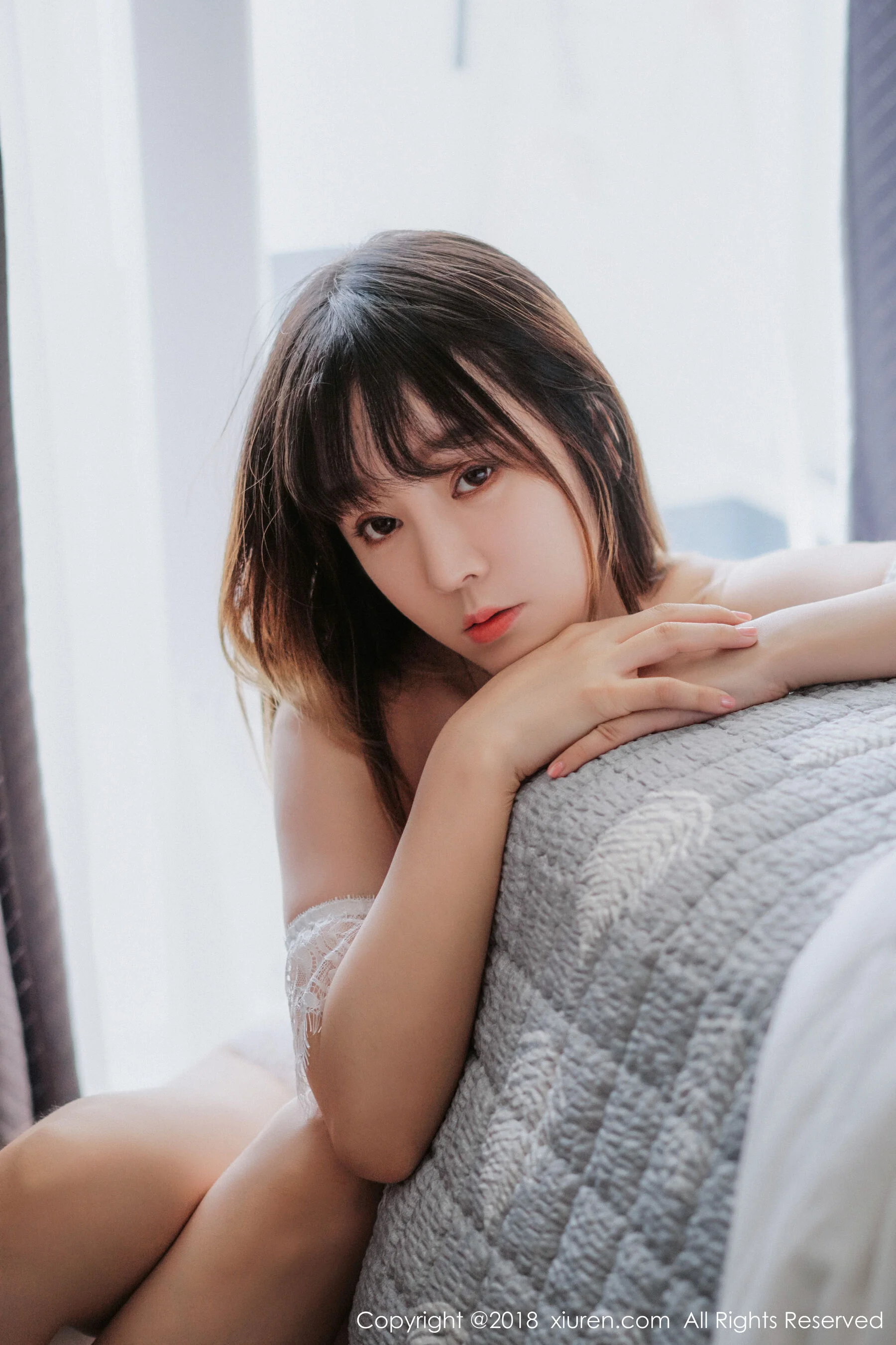 王雨纯 - Photo 14