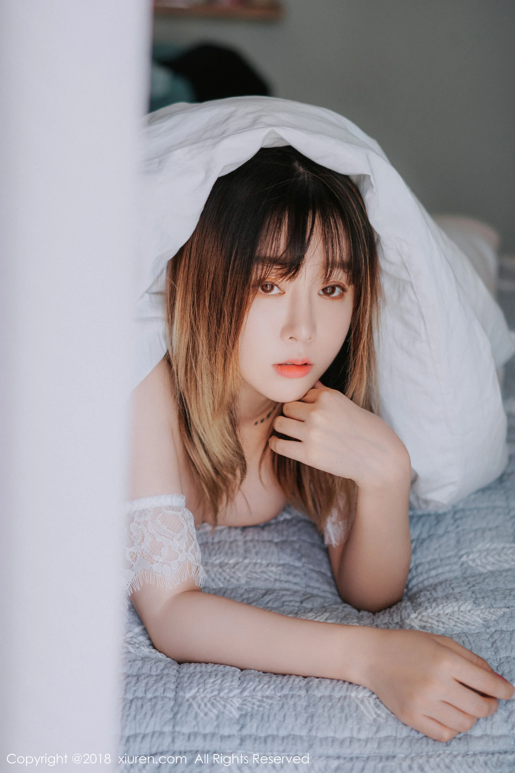 王雨纯 - Photo 17