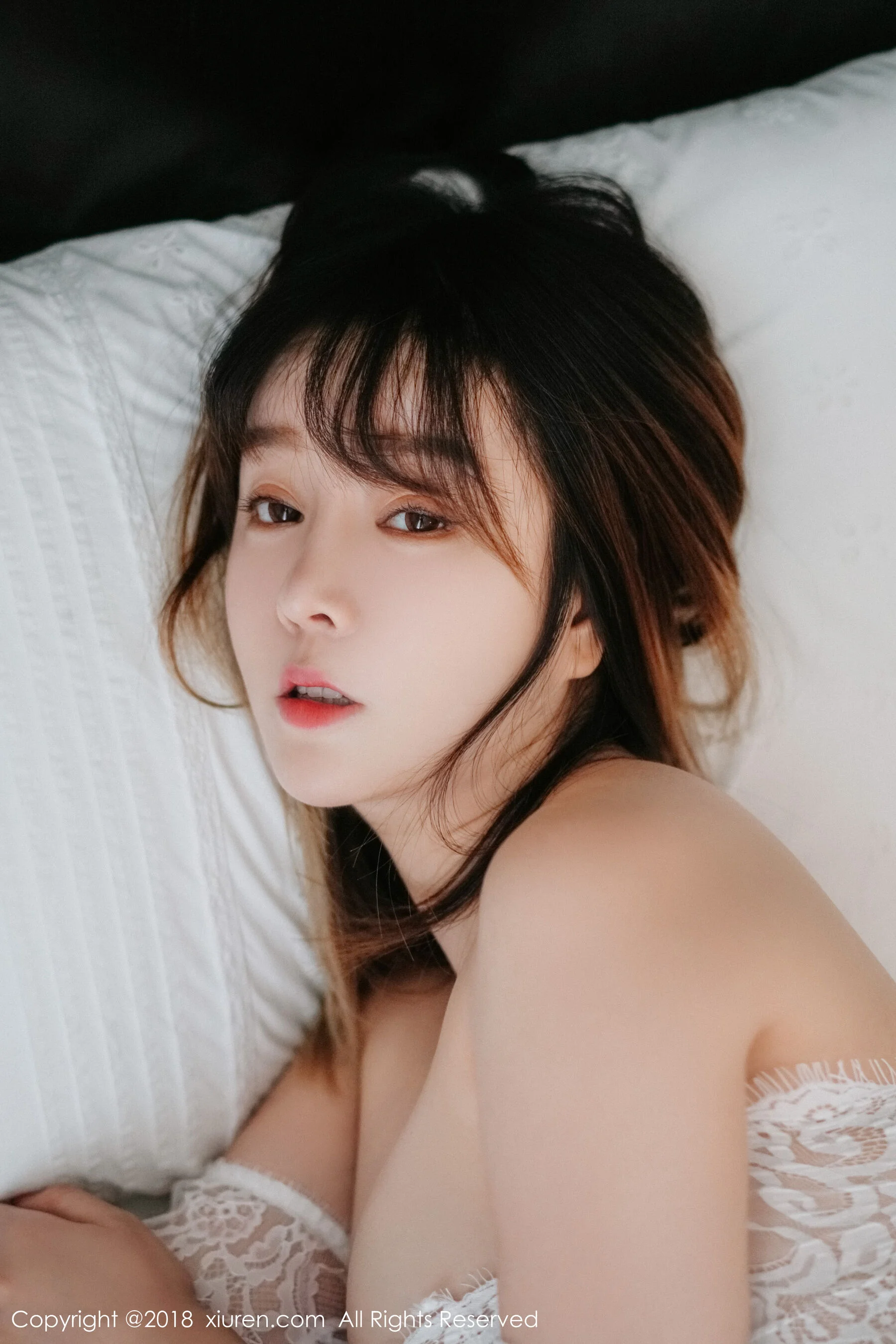 王雨纯 - Photo 22